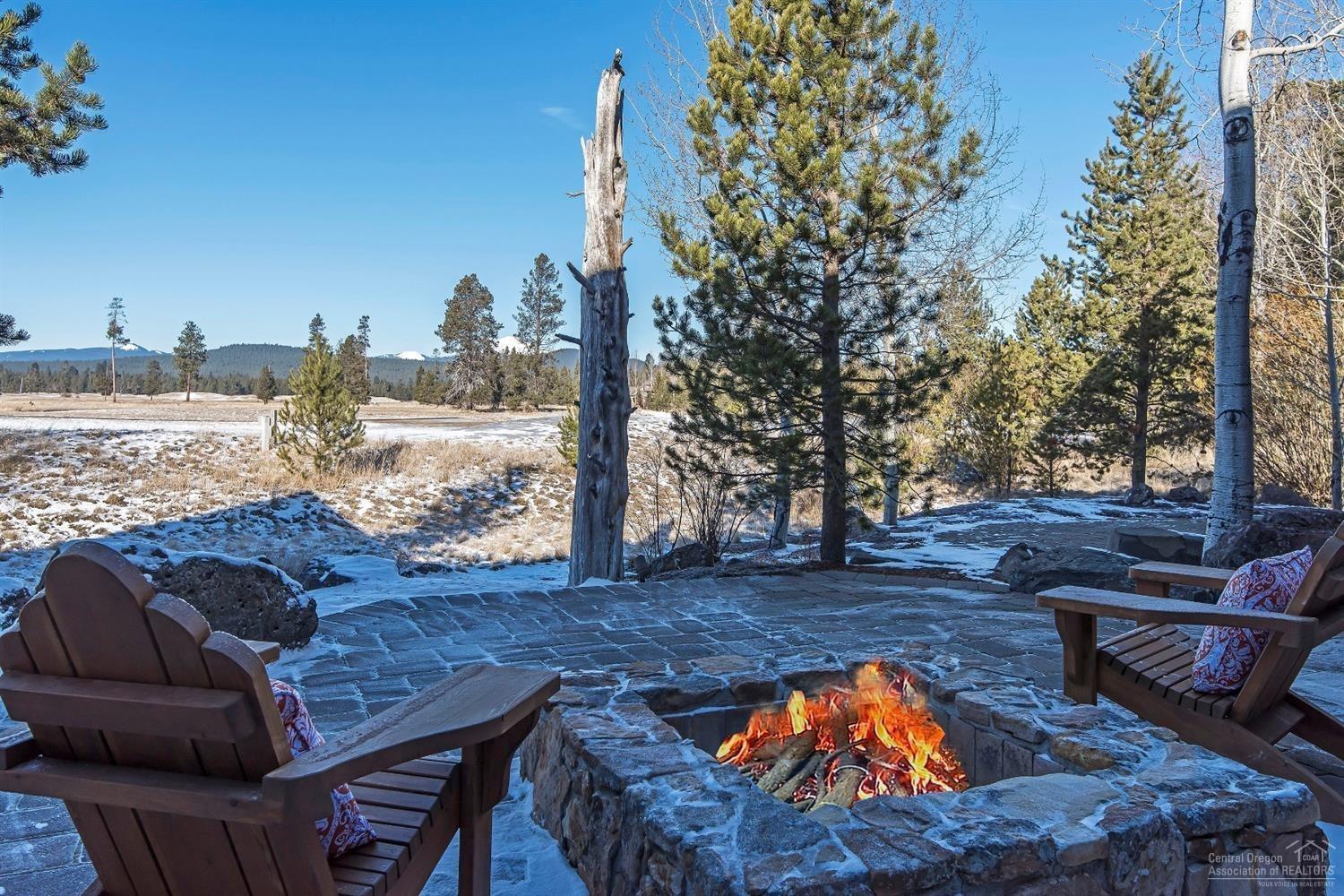 Crosswater - Residential