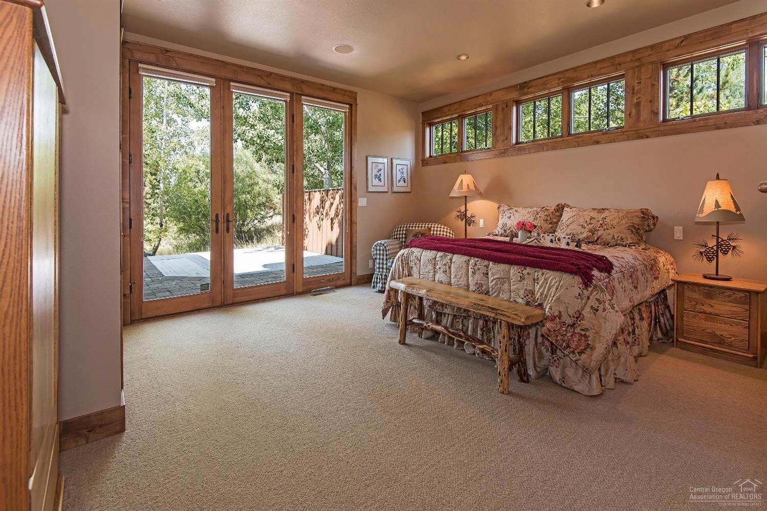 Crosswater - Residential