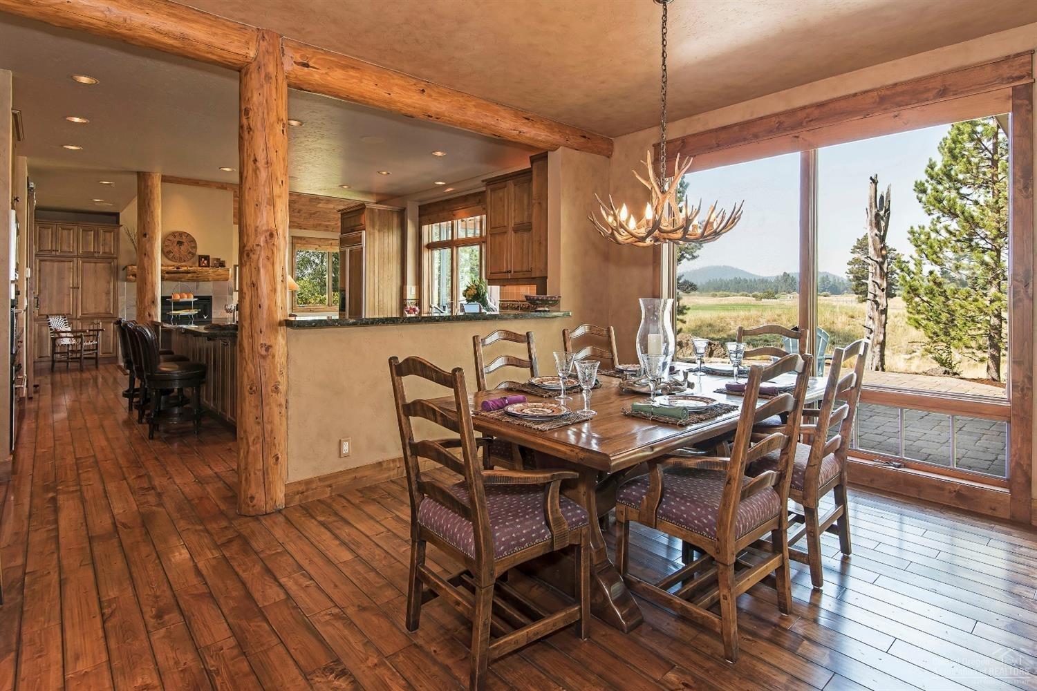 Crosswater - Residential