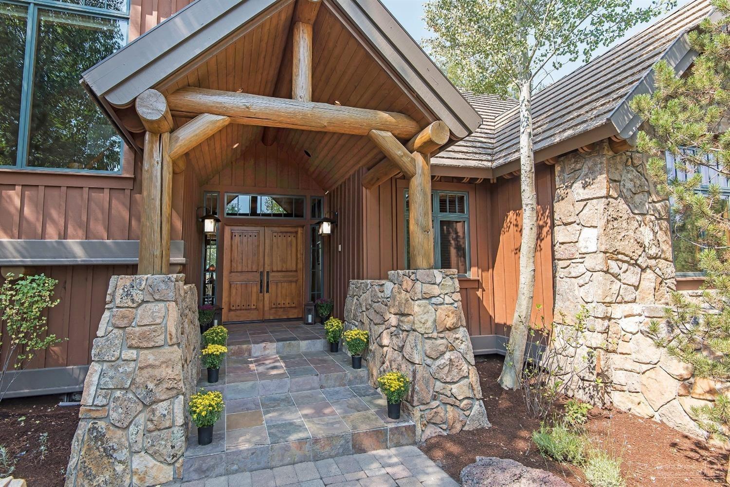 Crosswater - Residential