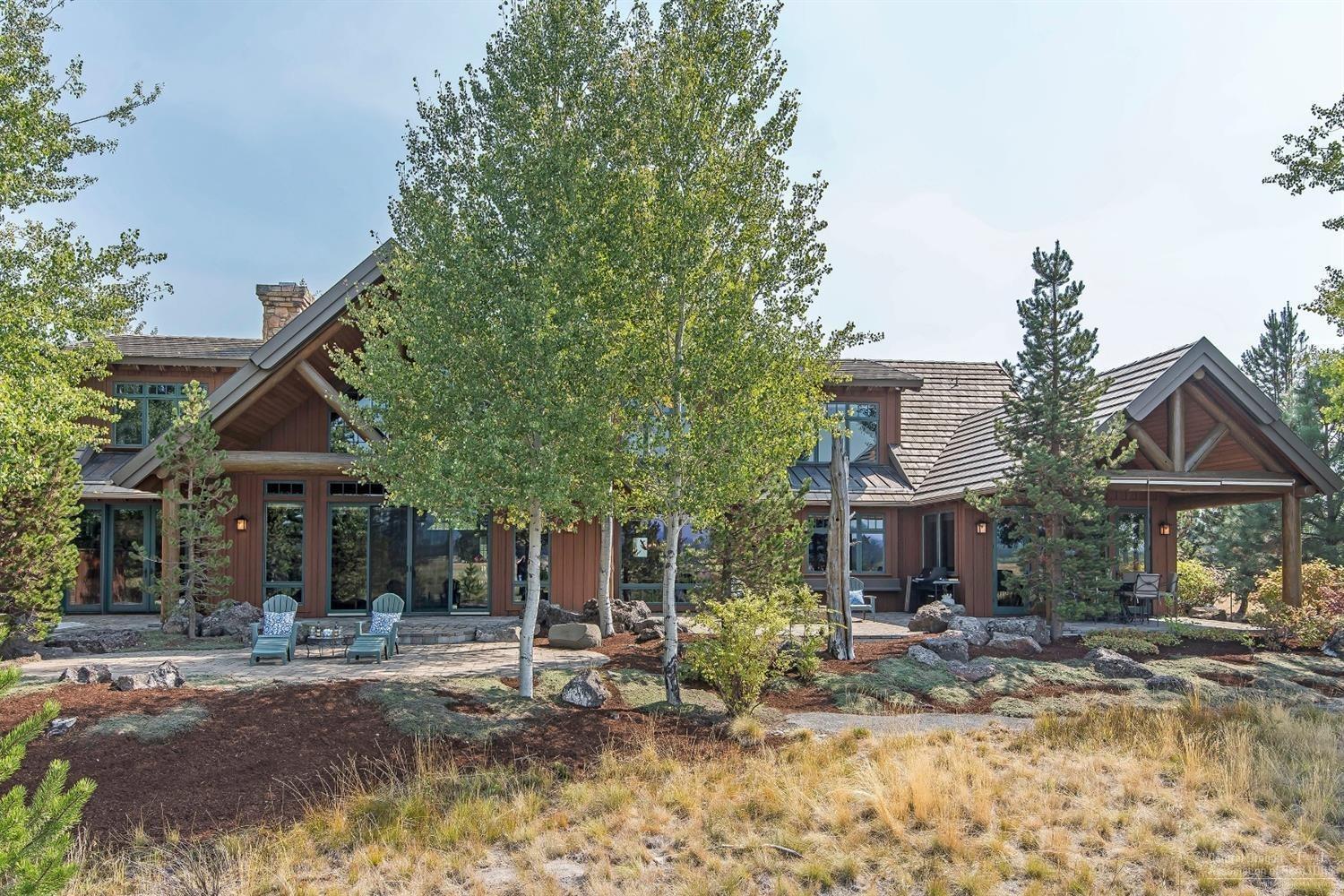 Crosswater - Residential