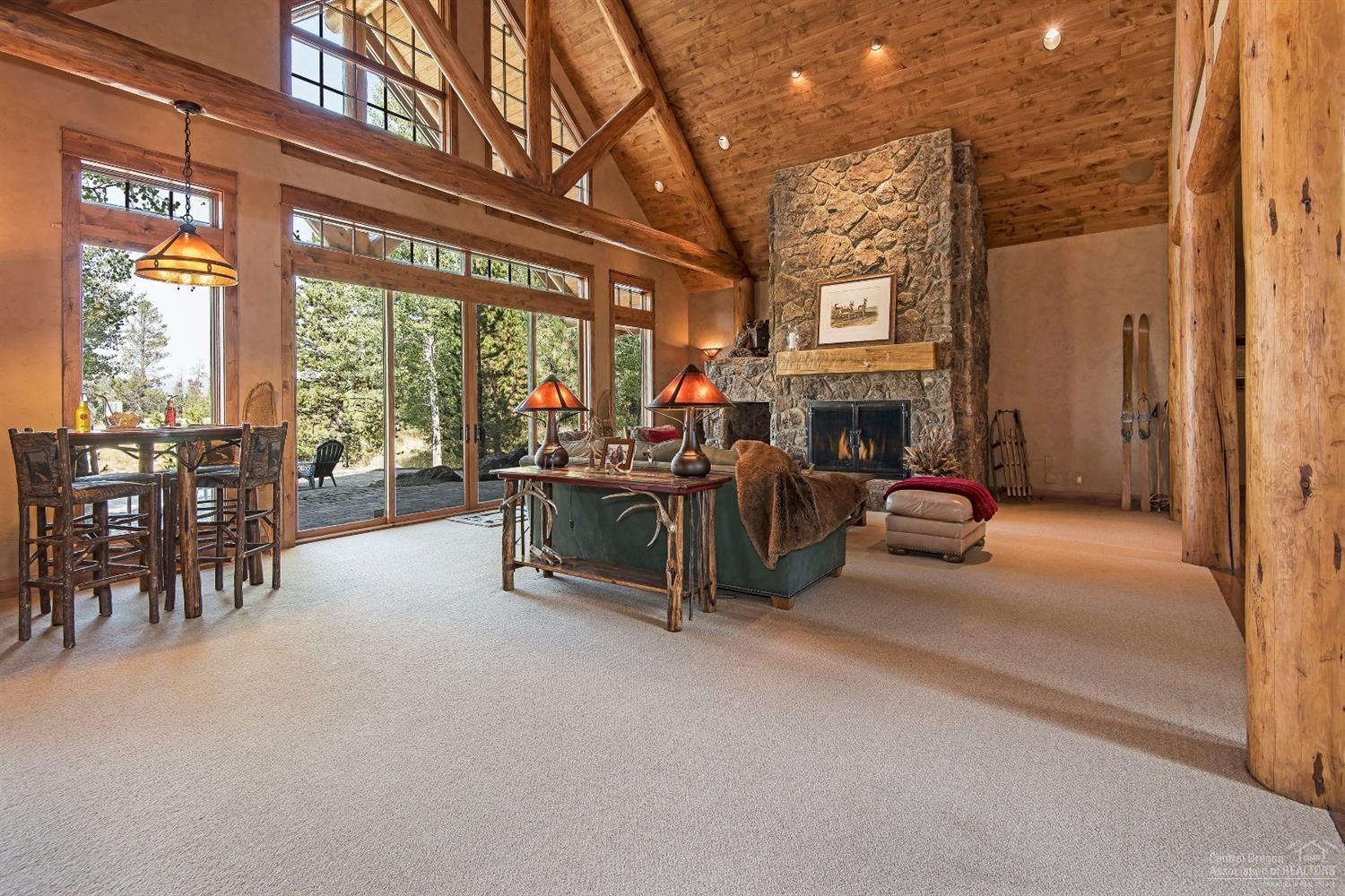 Crosswater - Residential