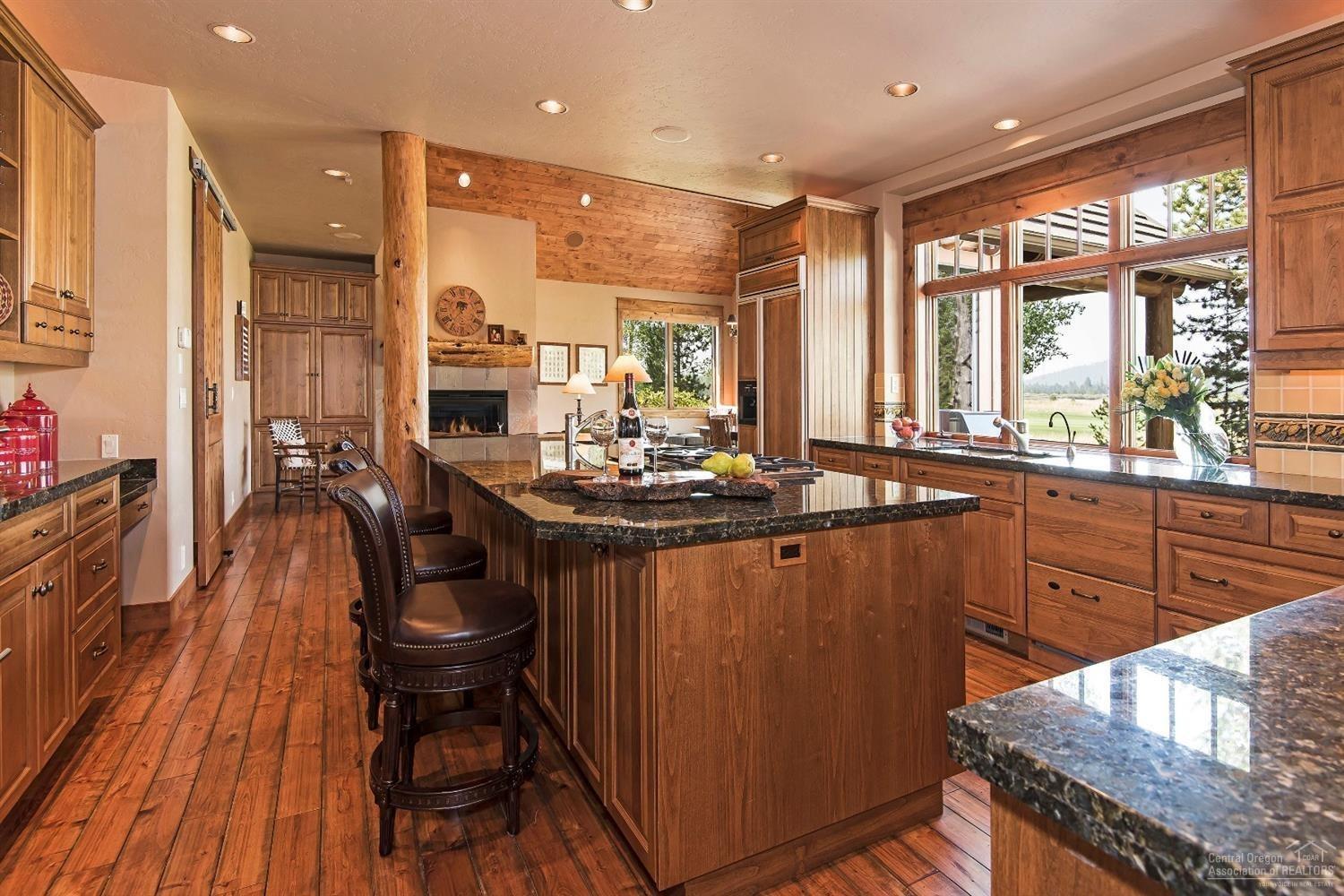 Crosswater - Residential