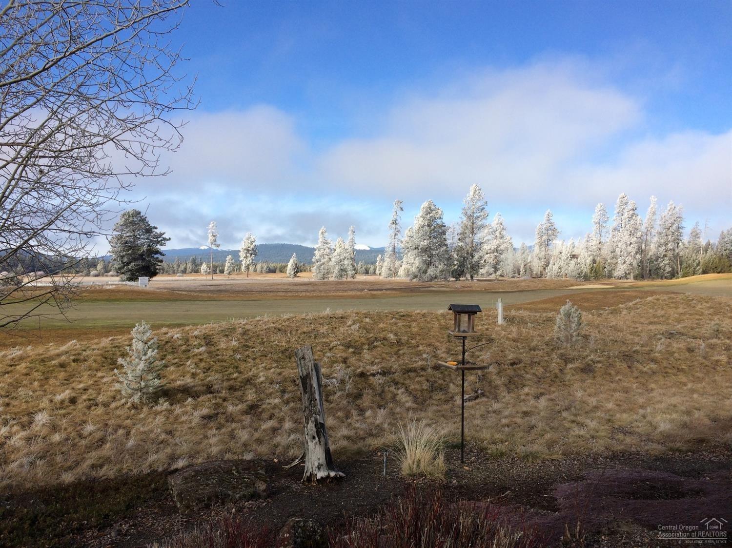 Crosswater - Residential