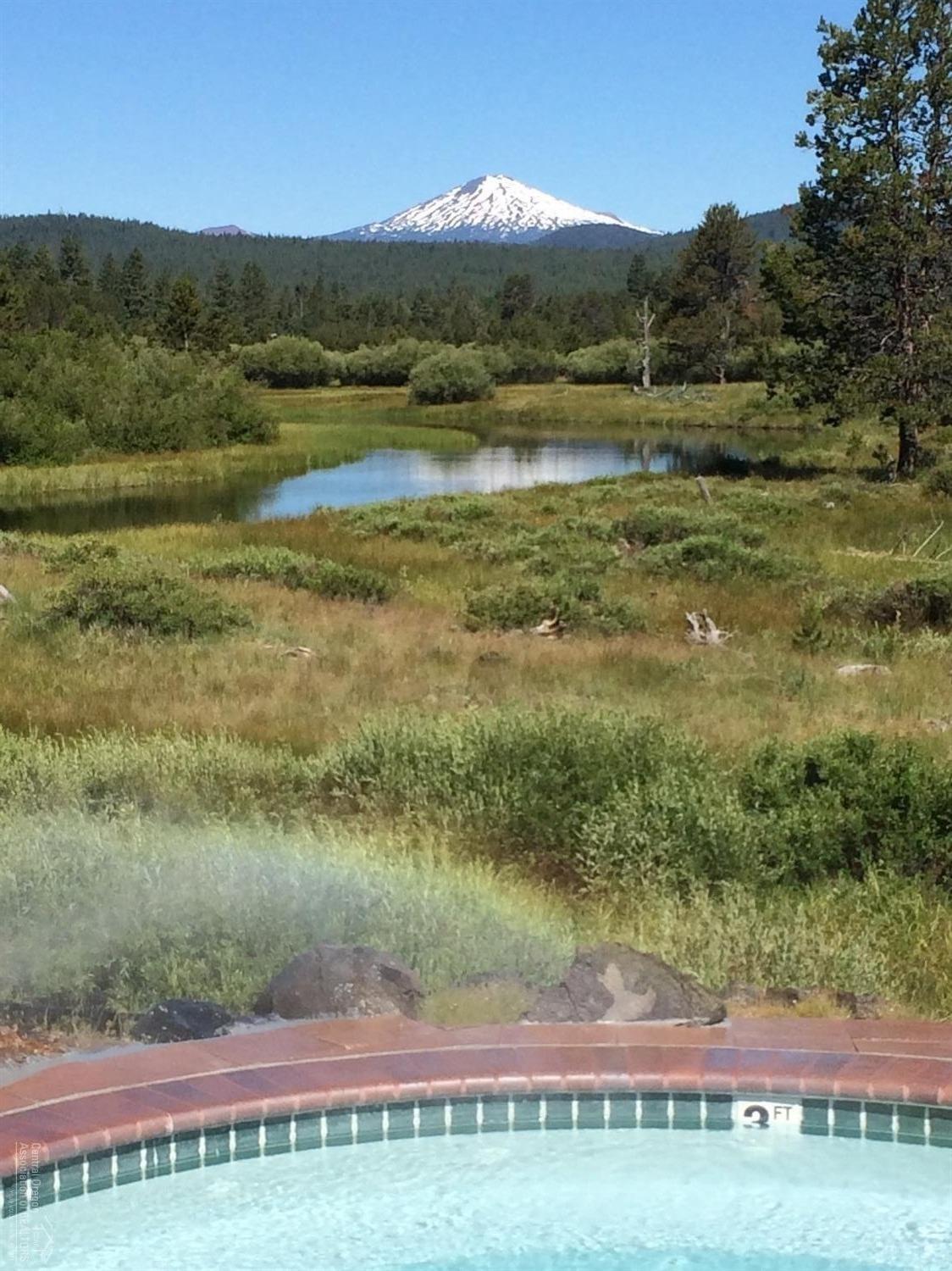 Crosswater - Residential