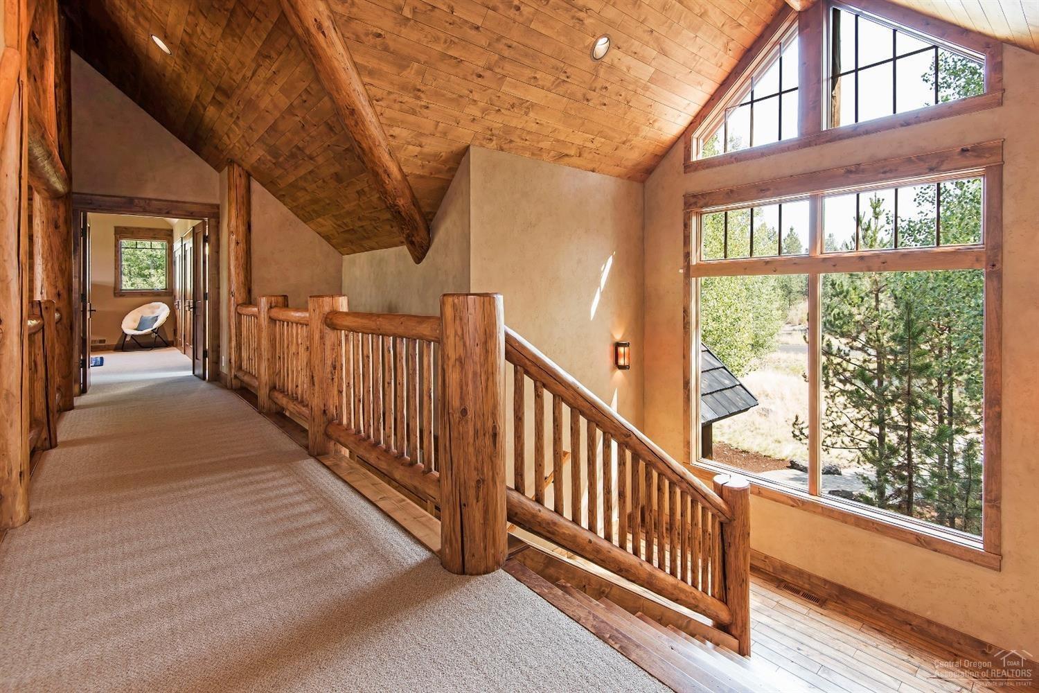 Crosswater - Residential