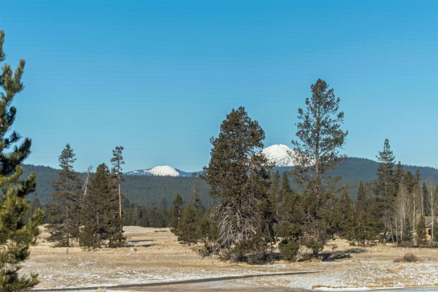 Crosswater - Residential