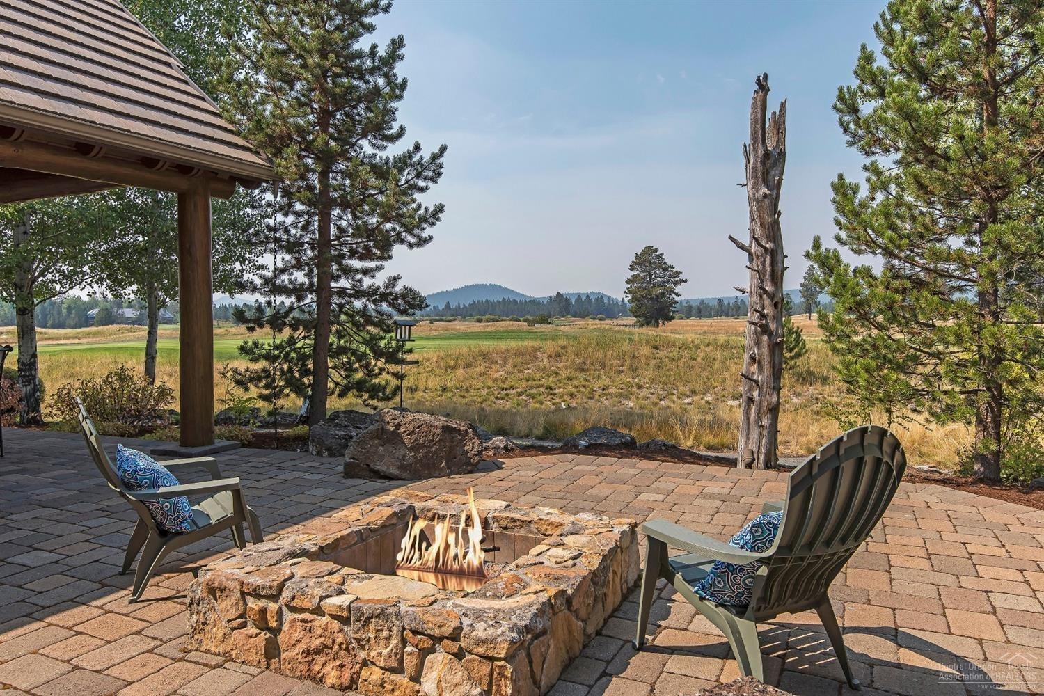 Crosswater - Residential