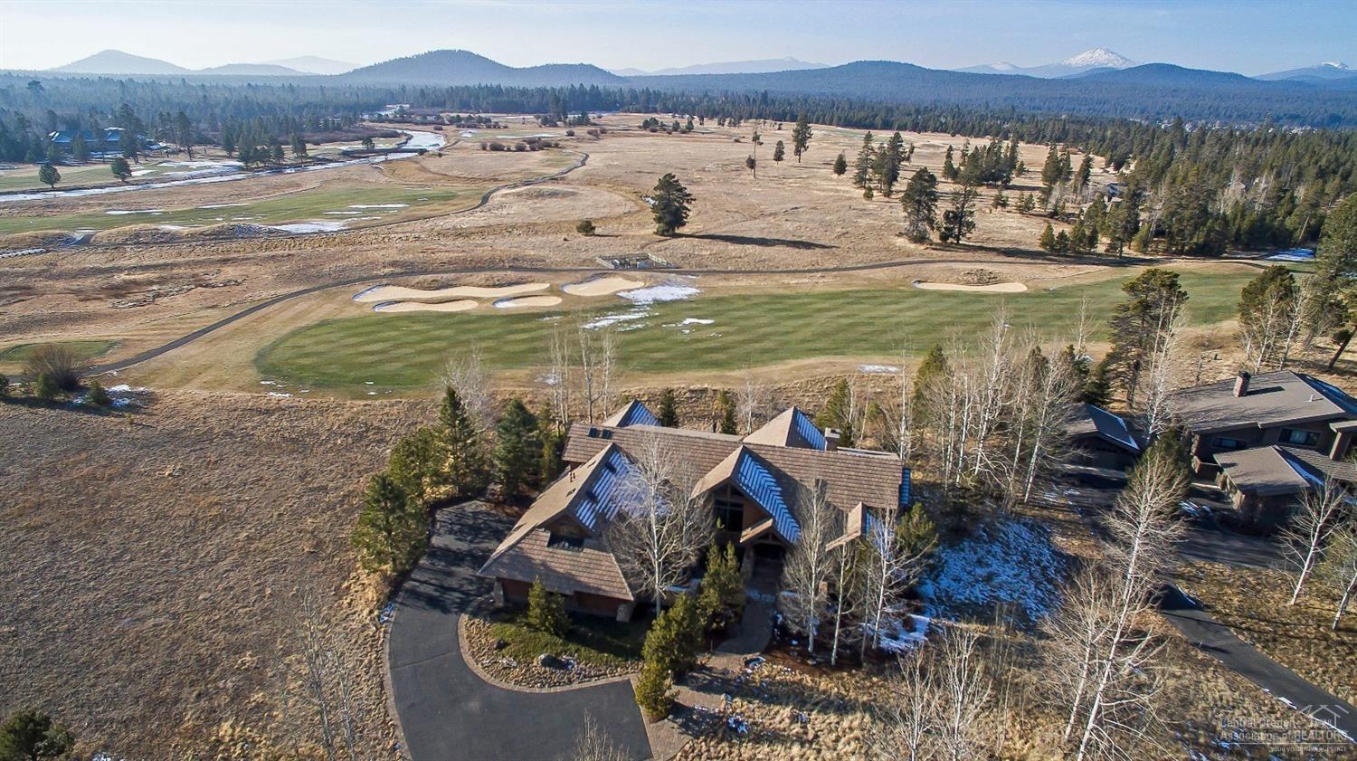 Crosswater - Residential