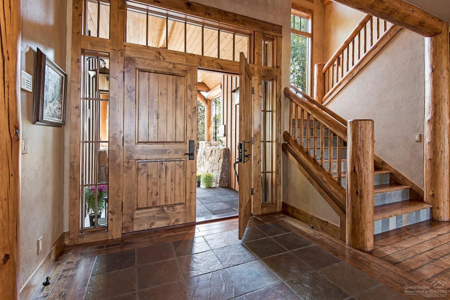 Crosswater - Residential