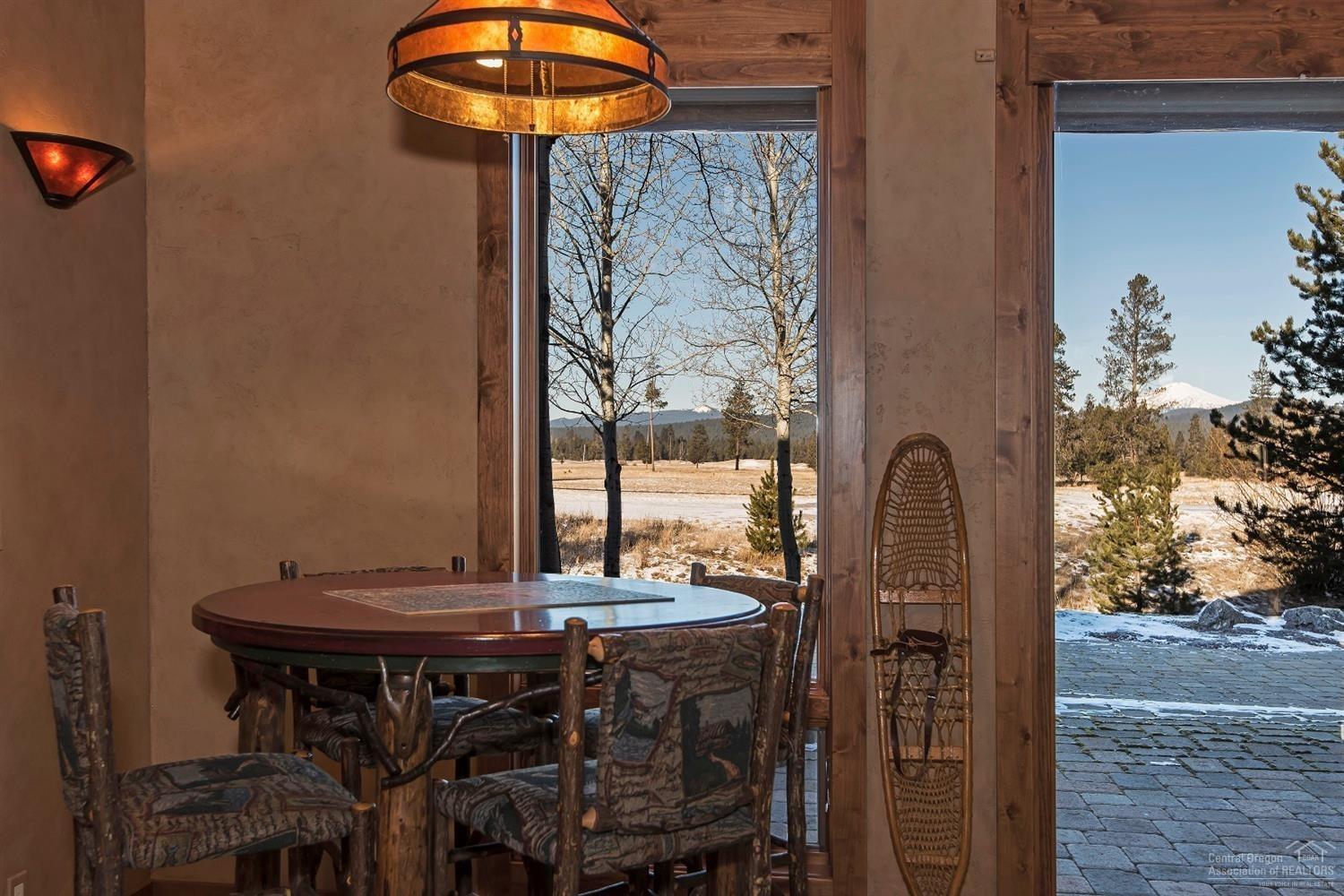 Crosswater - Residential