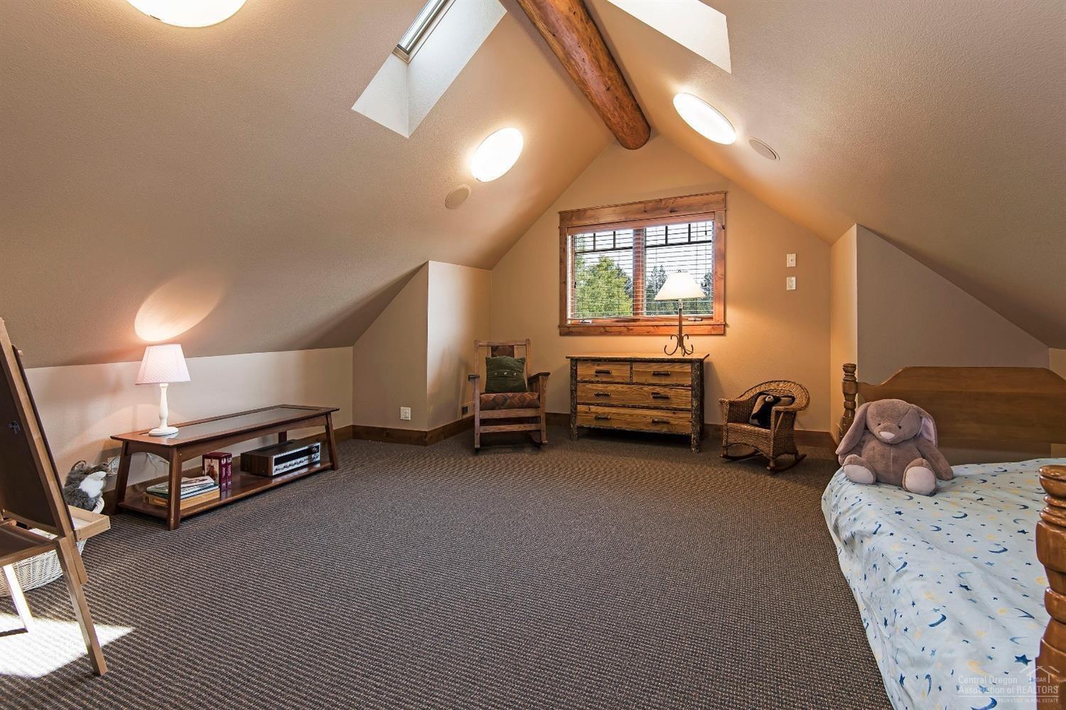 Crosswater - Residential