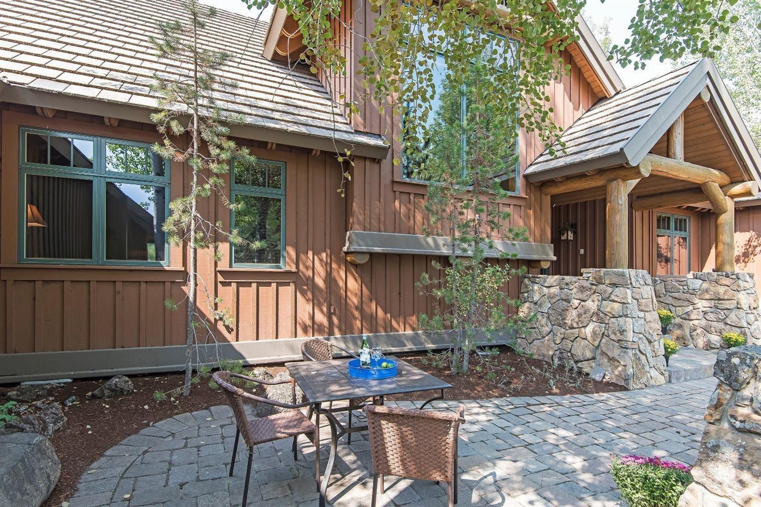 Crosswater - Residential