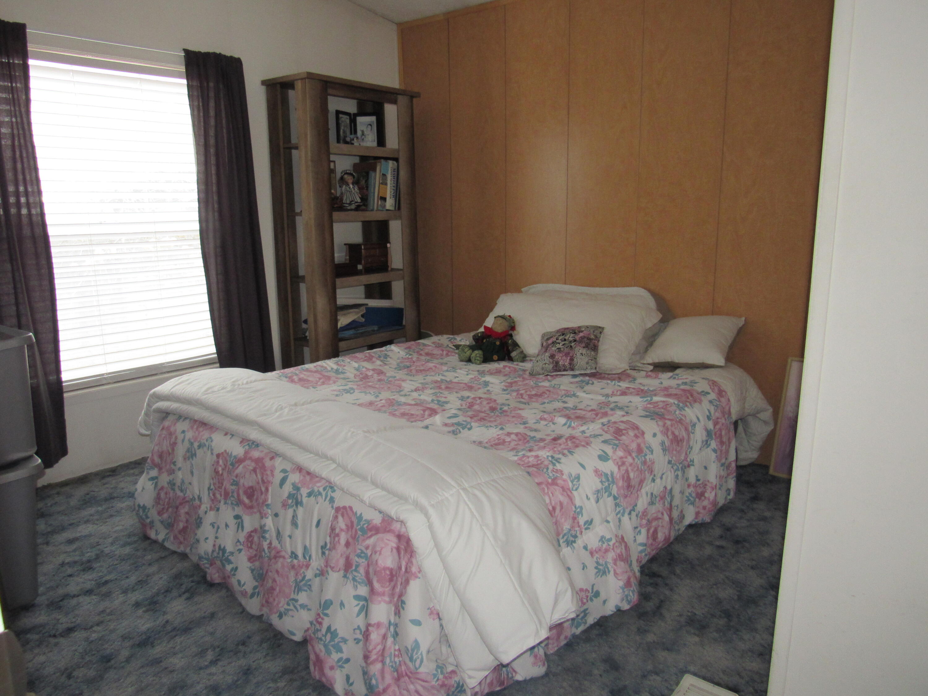 Chiloquin Acres - Residential