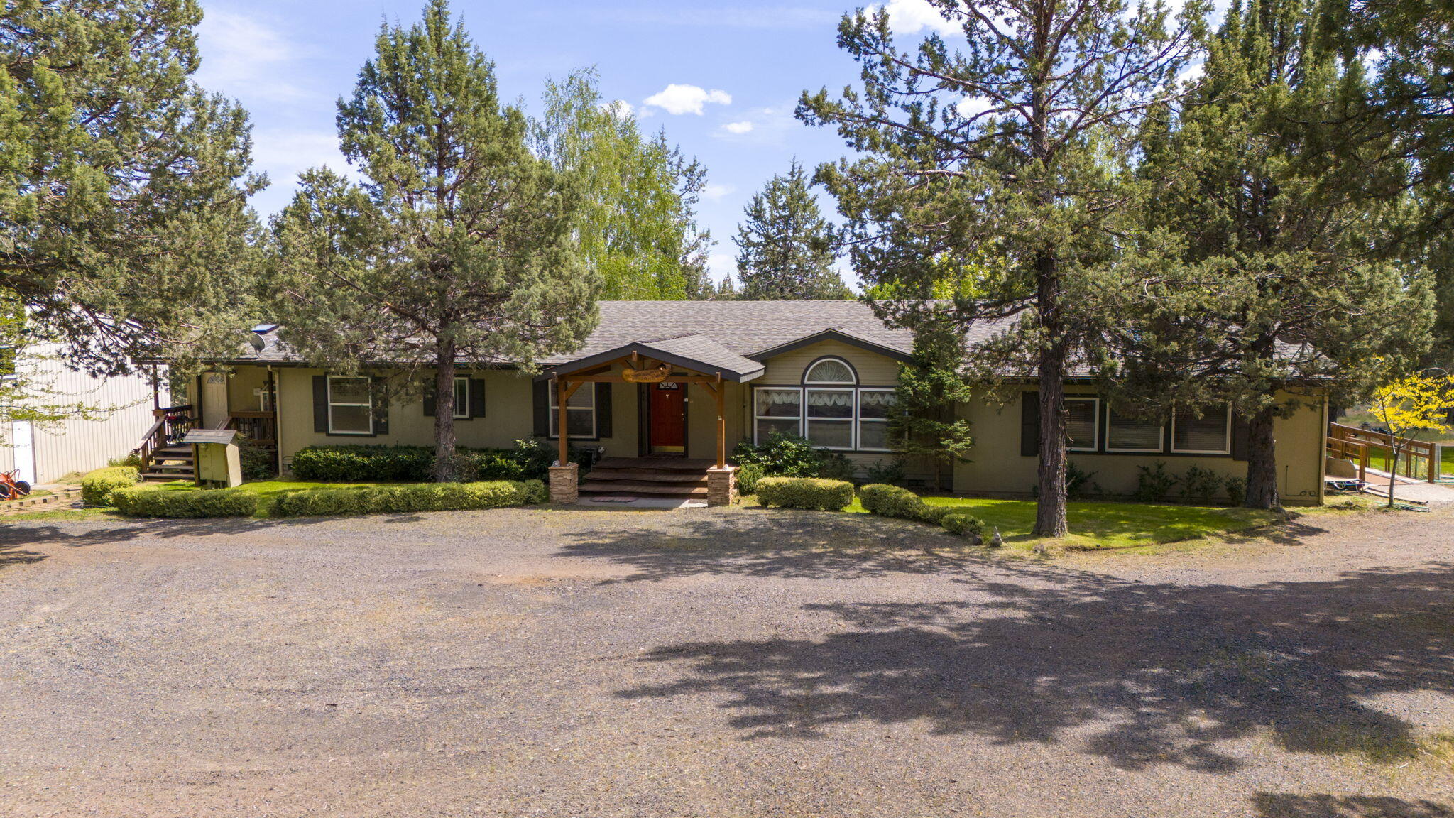 18589 McSwain Drive