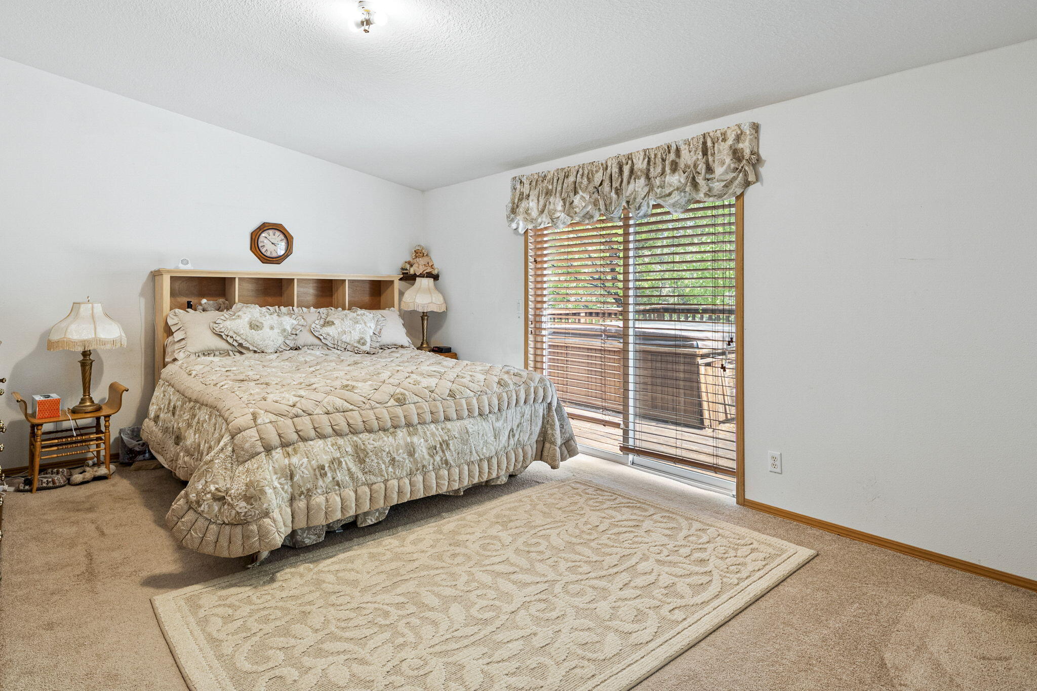 McKenzie Estates - Residential