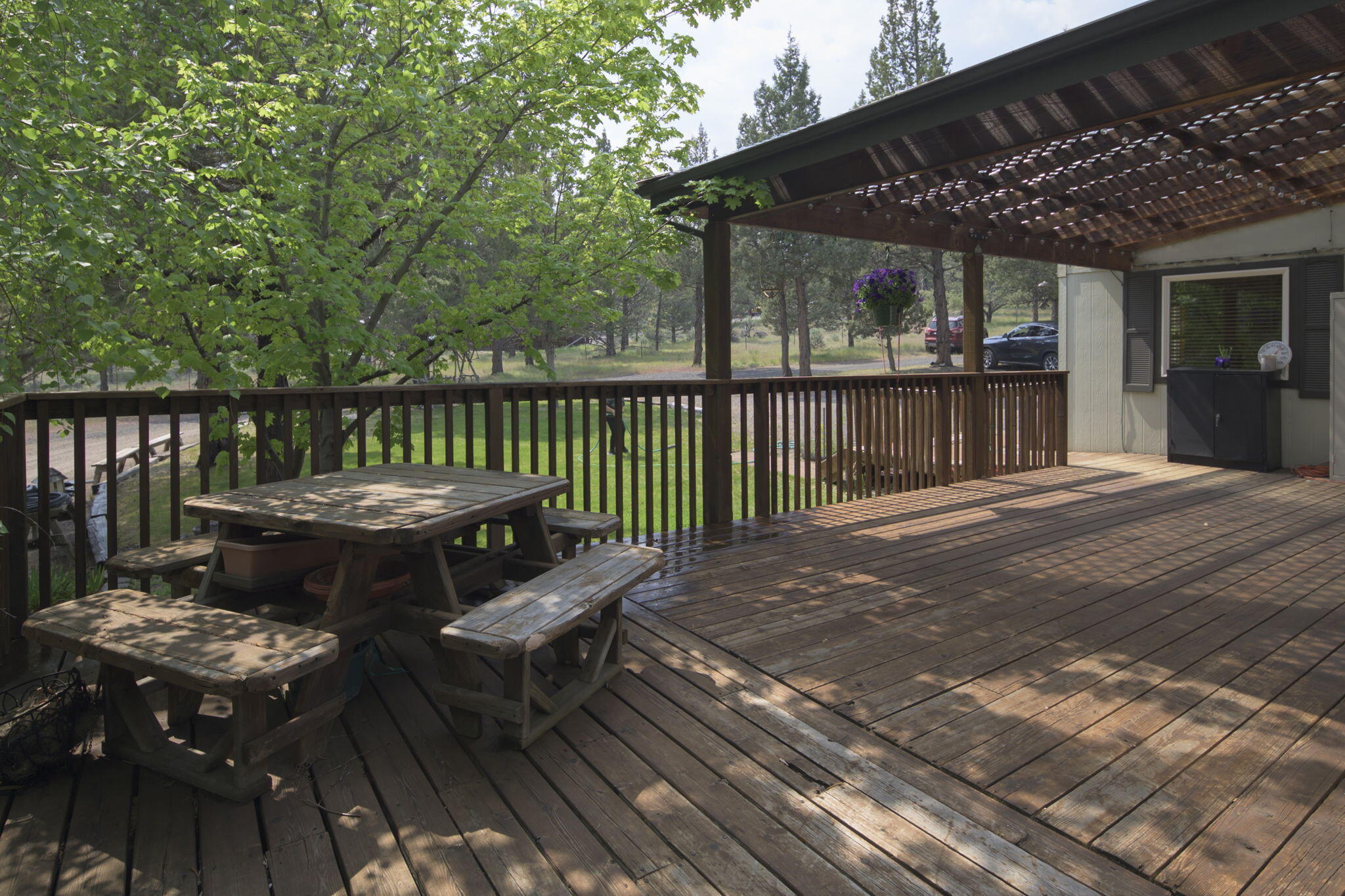 McKenzie Estates - Residential