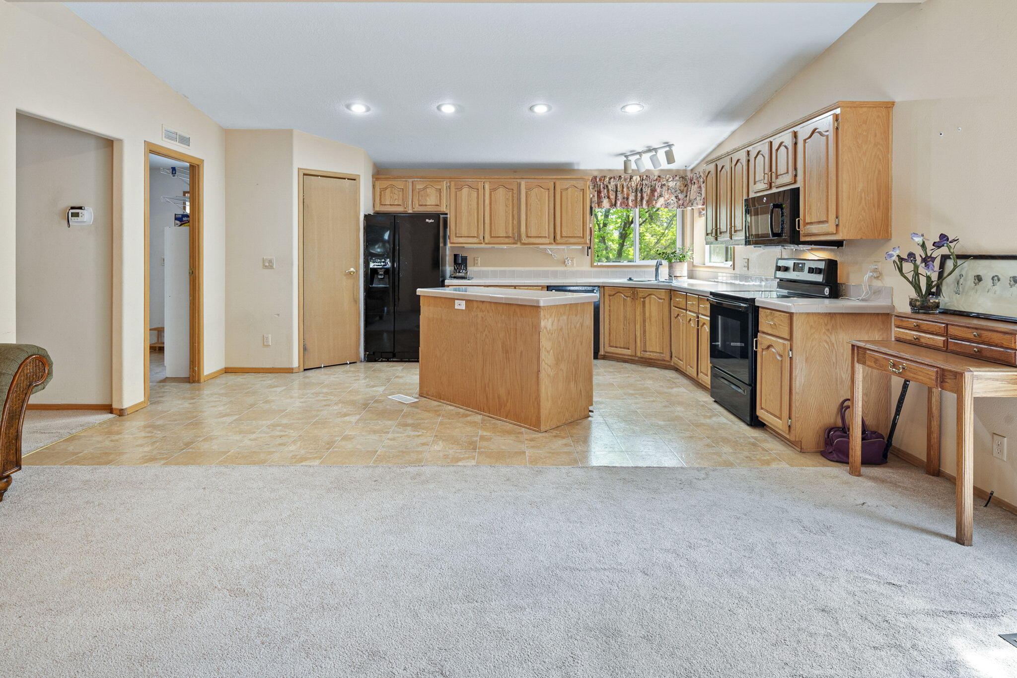 McKenzie Estates - Residential