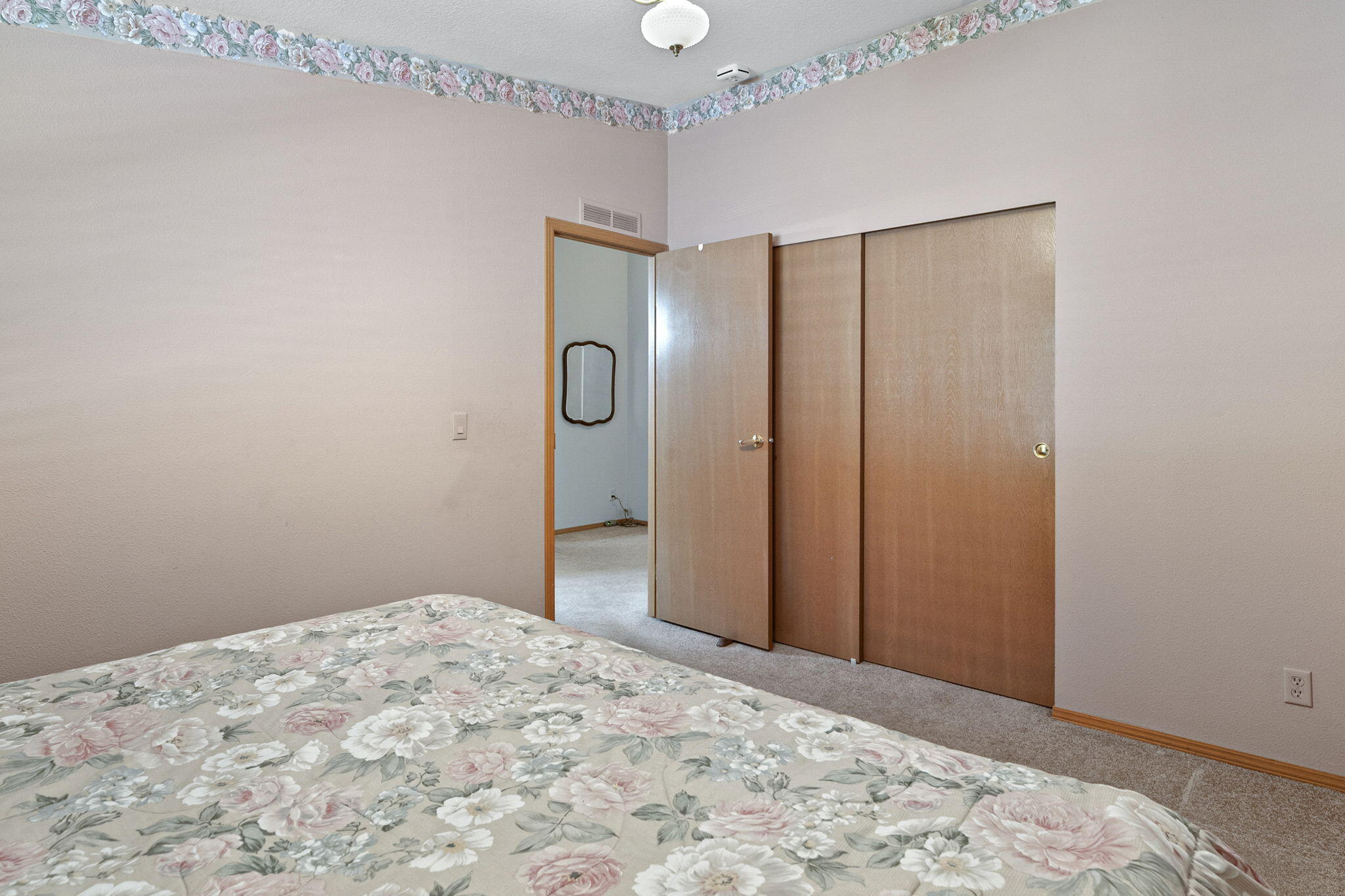 McKenzie Estates - Residential