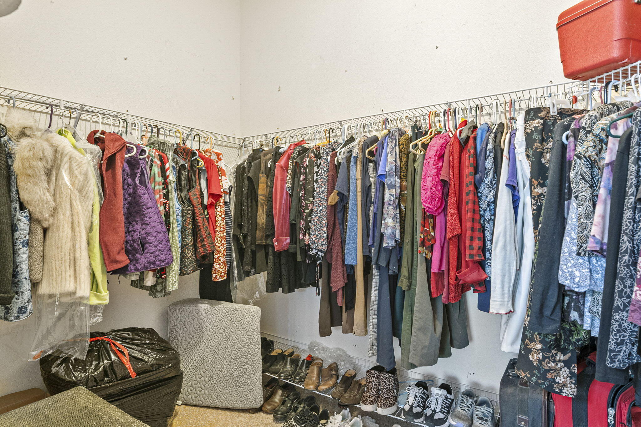 McKenzie Estates - Residential