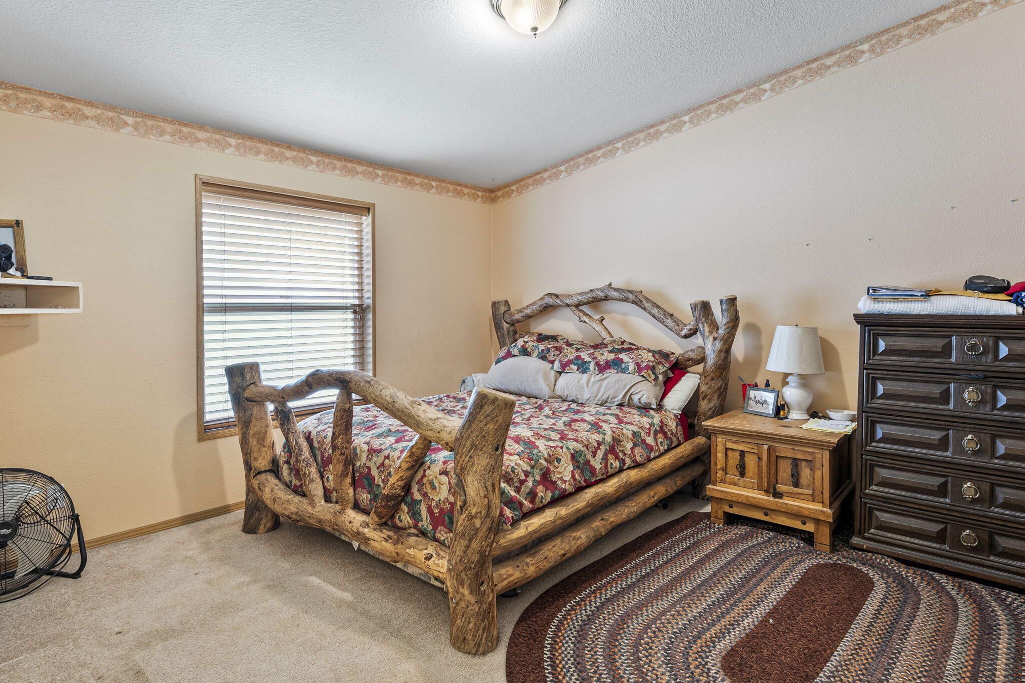 McKenzie Estates - Residential