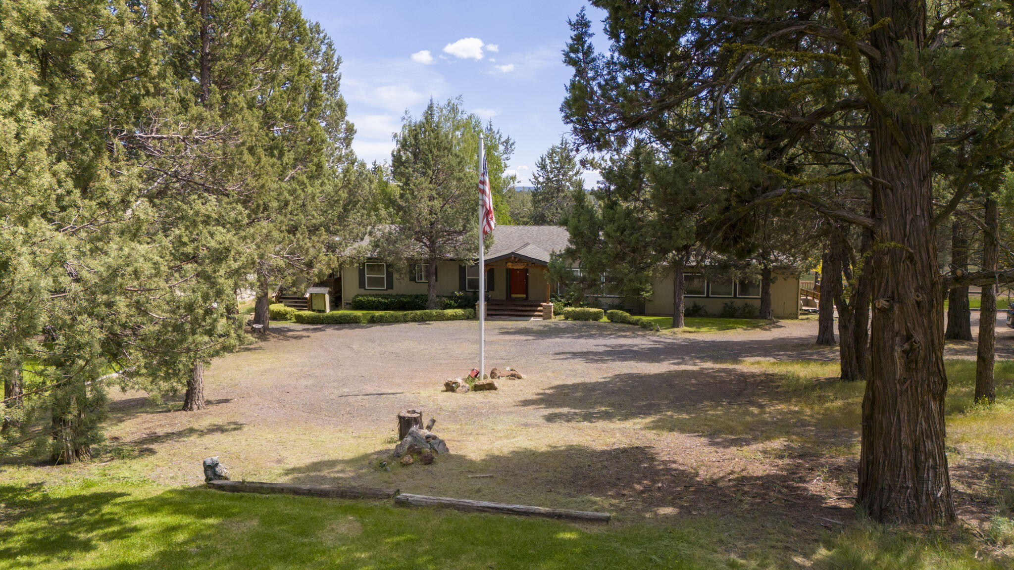 18589 McSwain Drive