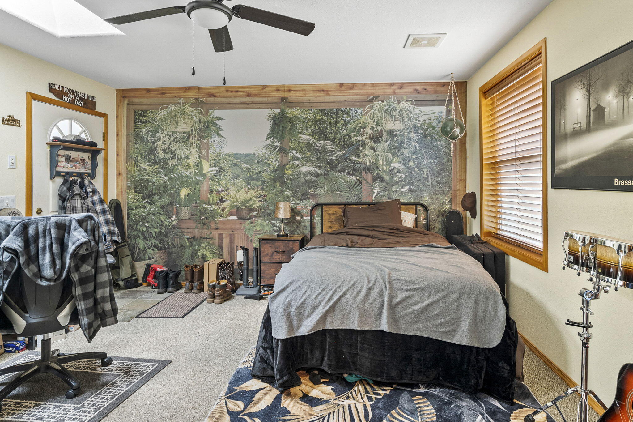 McKenzie Estates - Residential