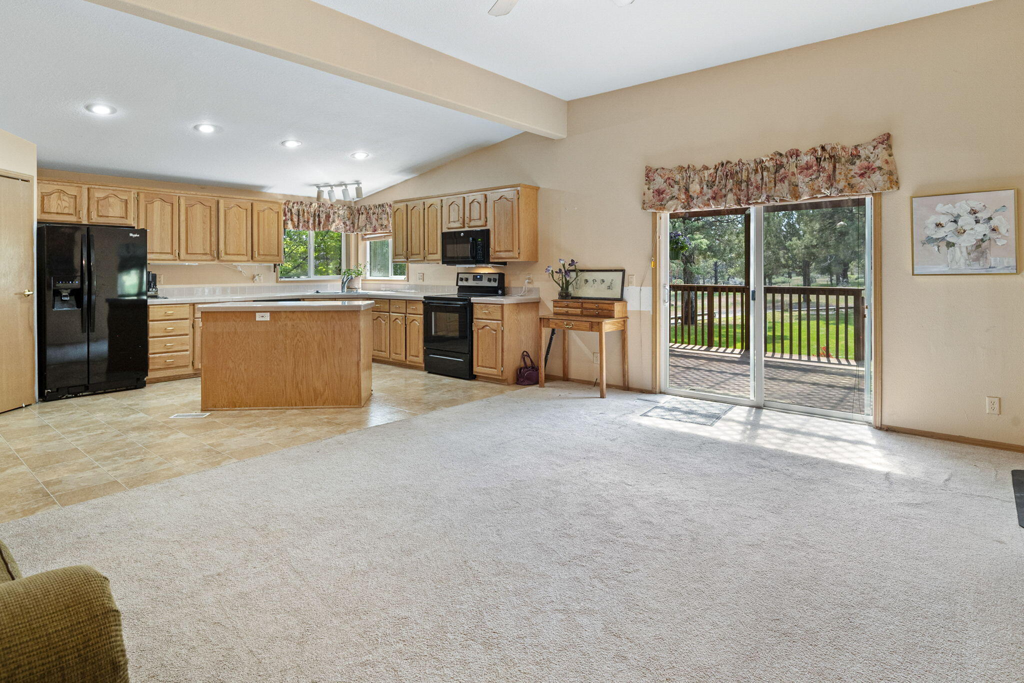 McKenzie Estates - Residential