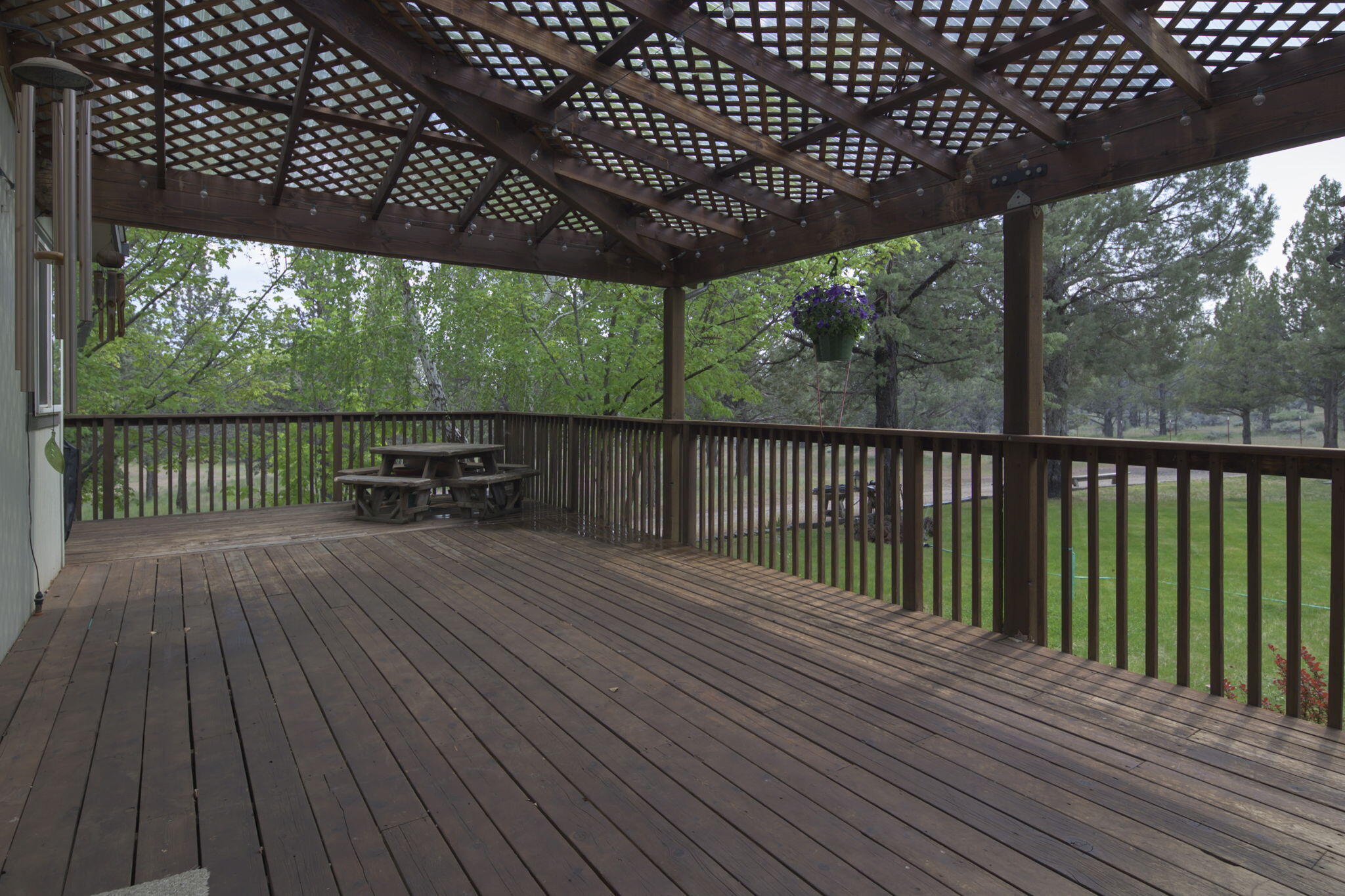 McKenzie Estates - Residential