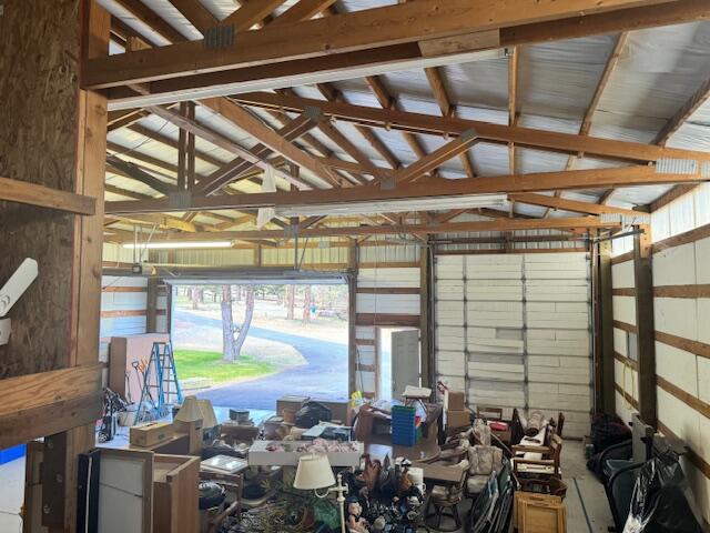 McKenzie Estates - Residential