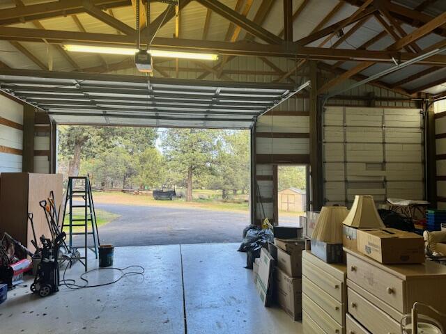 McKenzie Estates - Residential