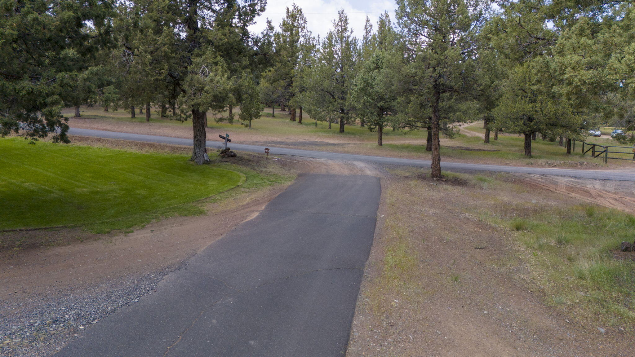 McKenzie Estates - Residential