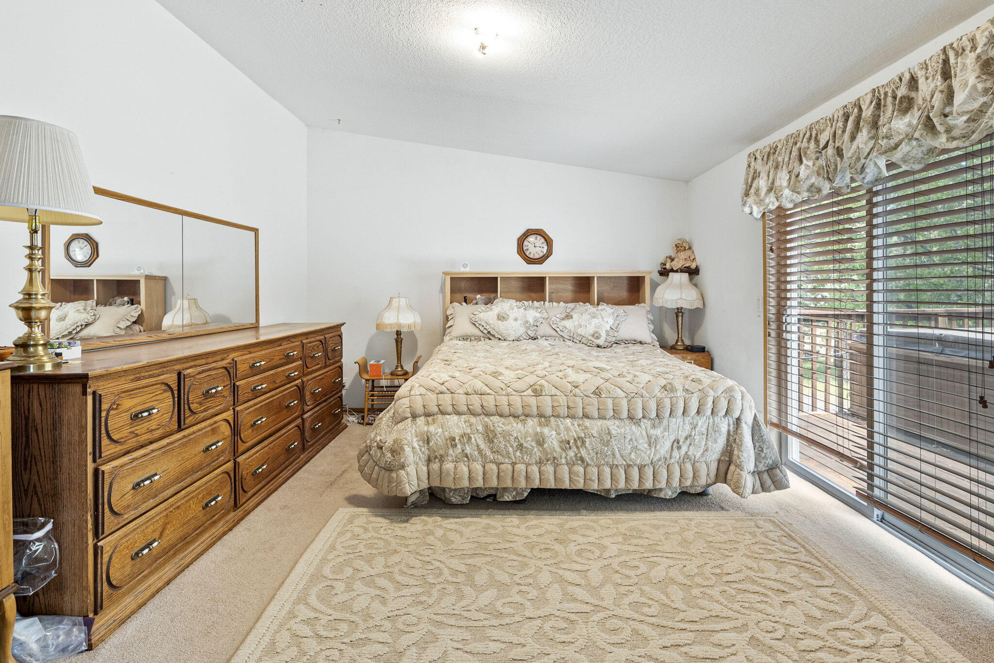 McKenzie Estates - Residential