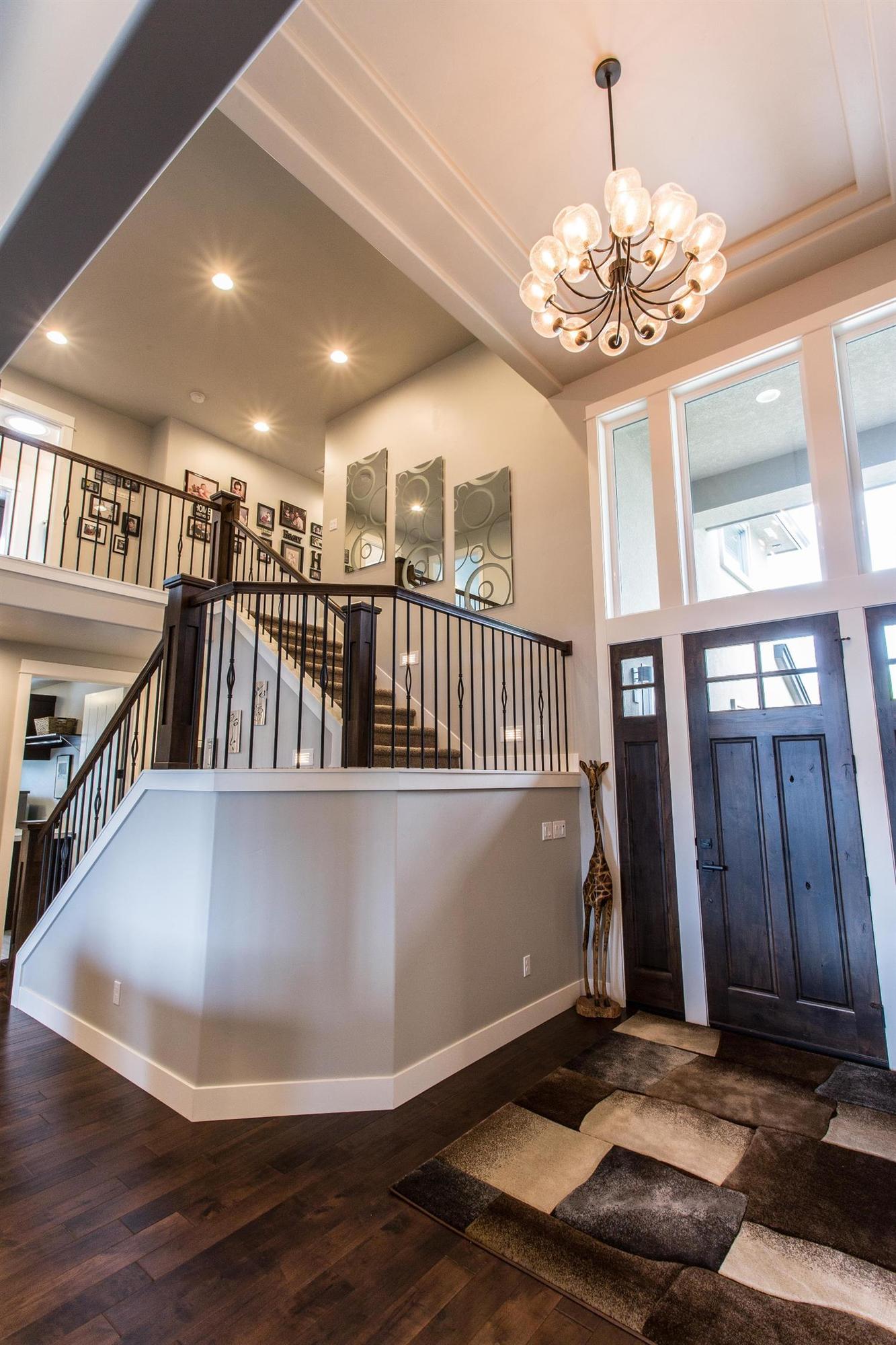 Summerfield - Residential