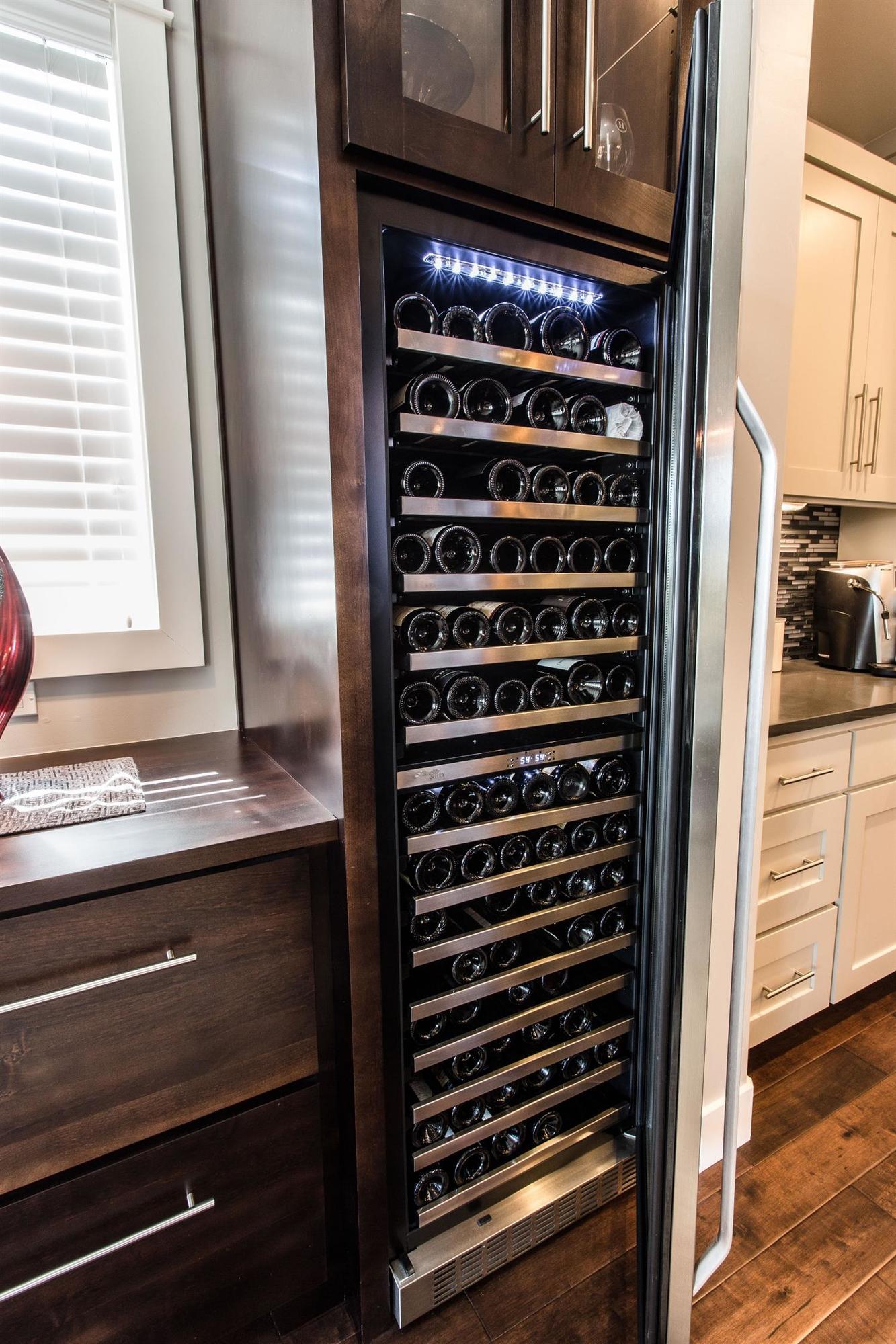 Summerfield - Residential