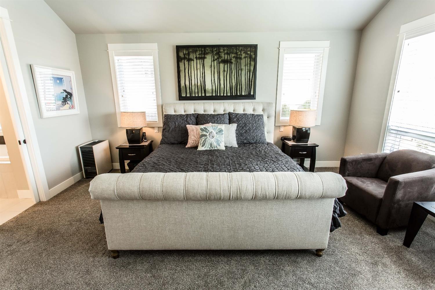 Summerfield - Residential