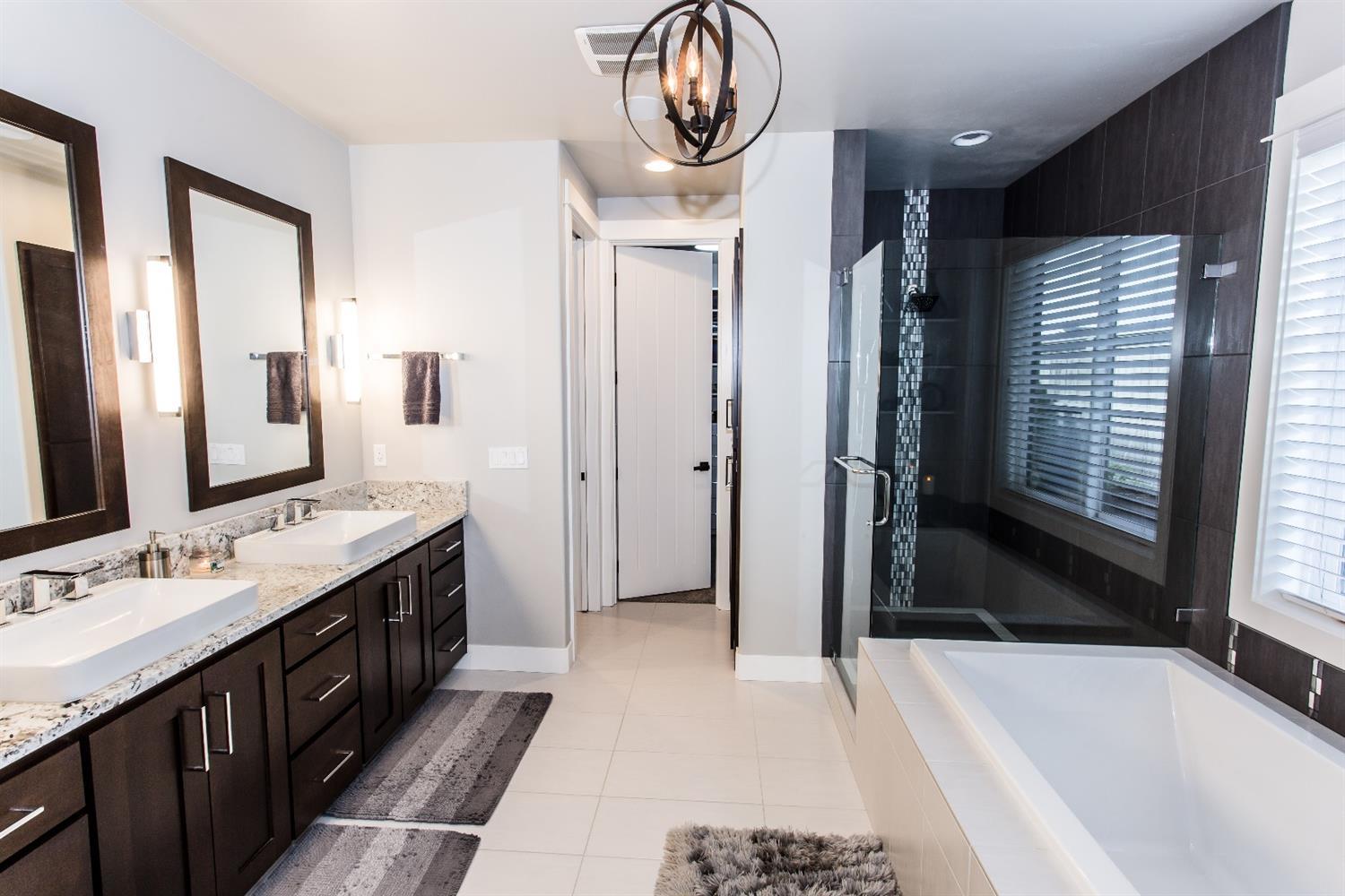 Summerfield - Residential