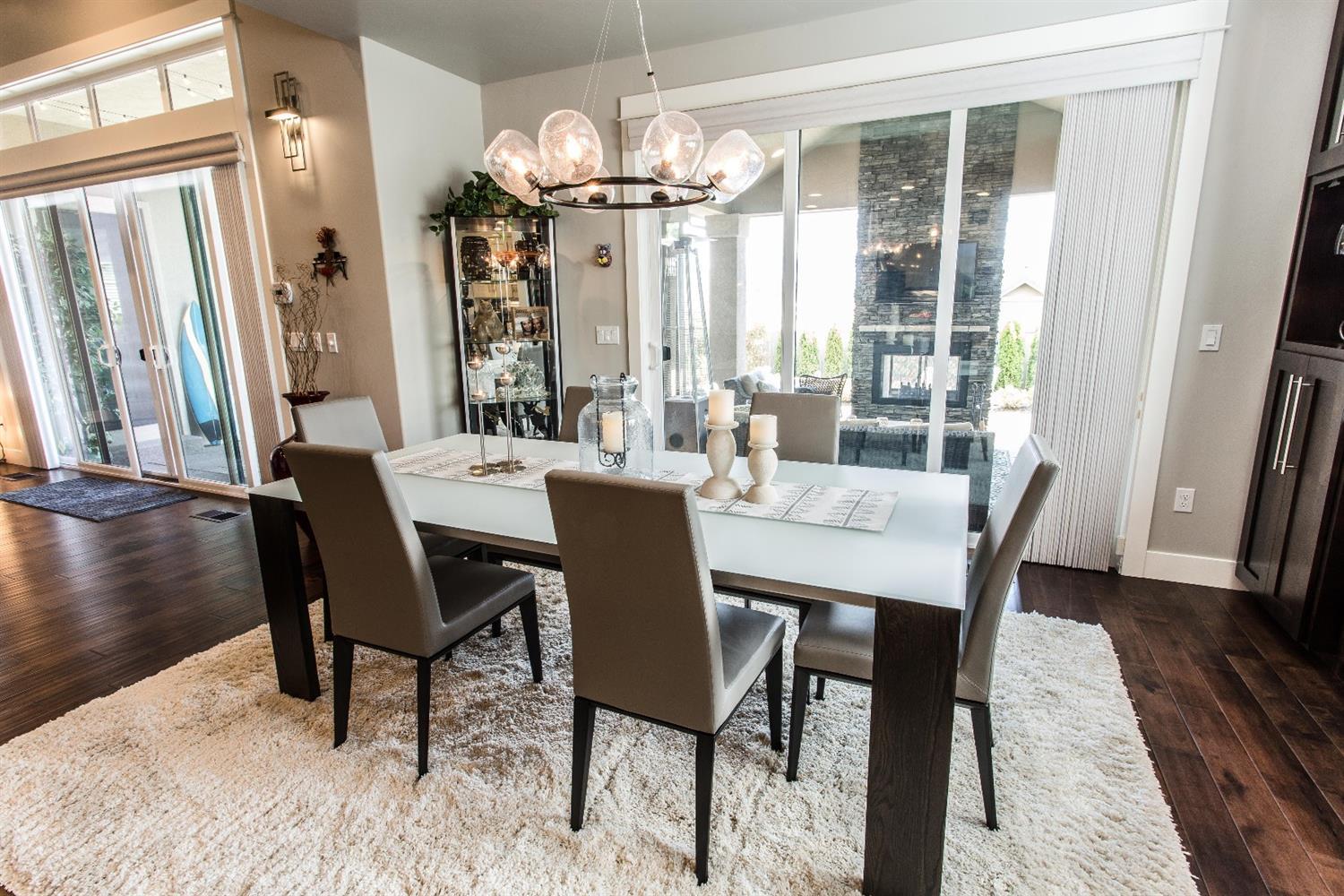 Summerfield - Residential