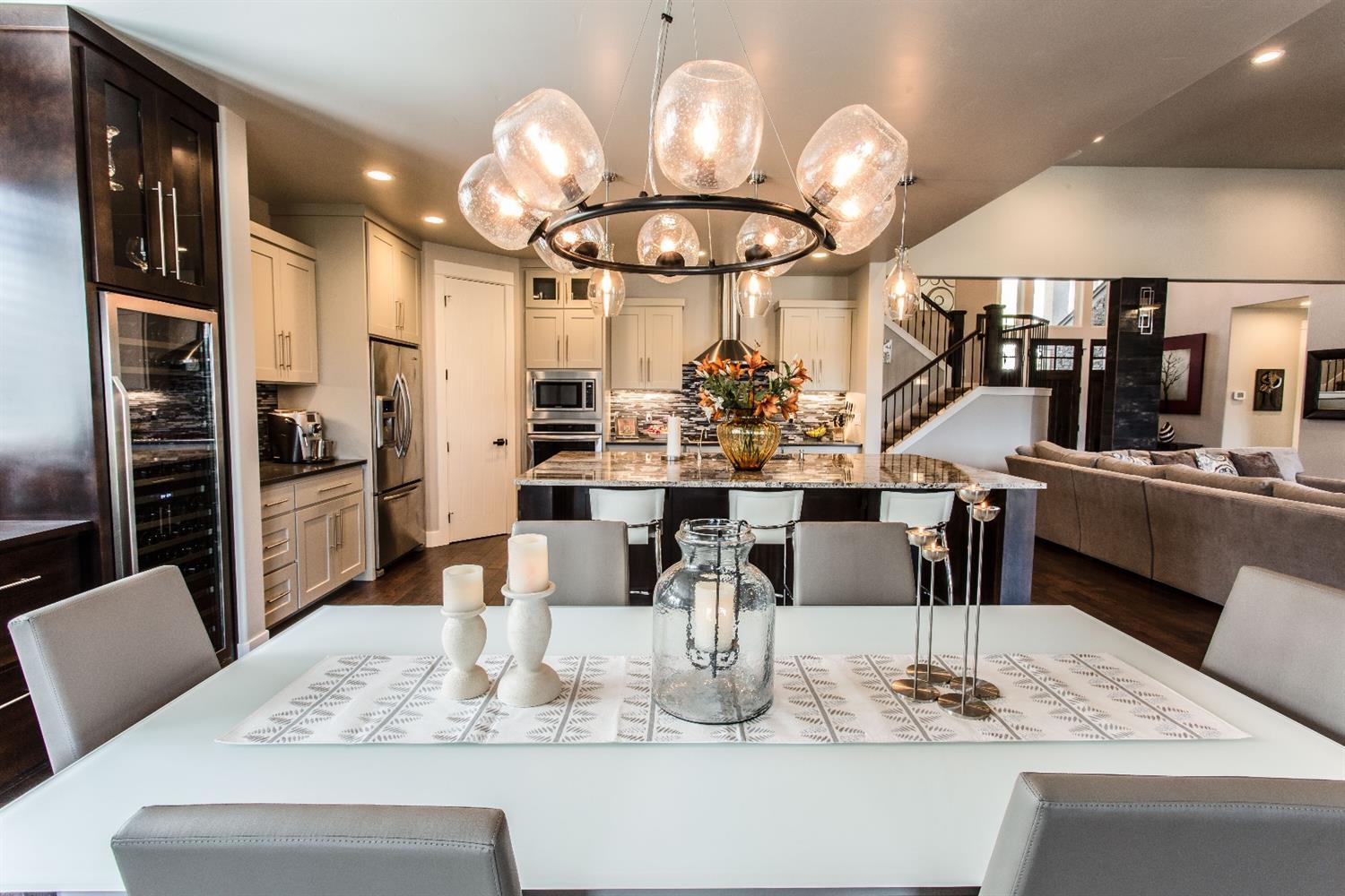 Summerfield - Residential