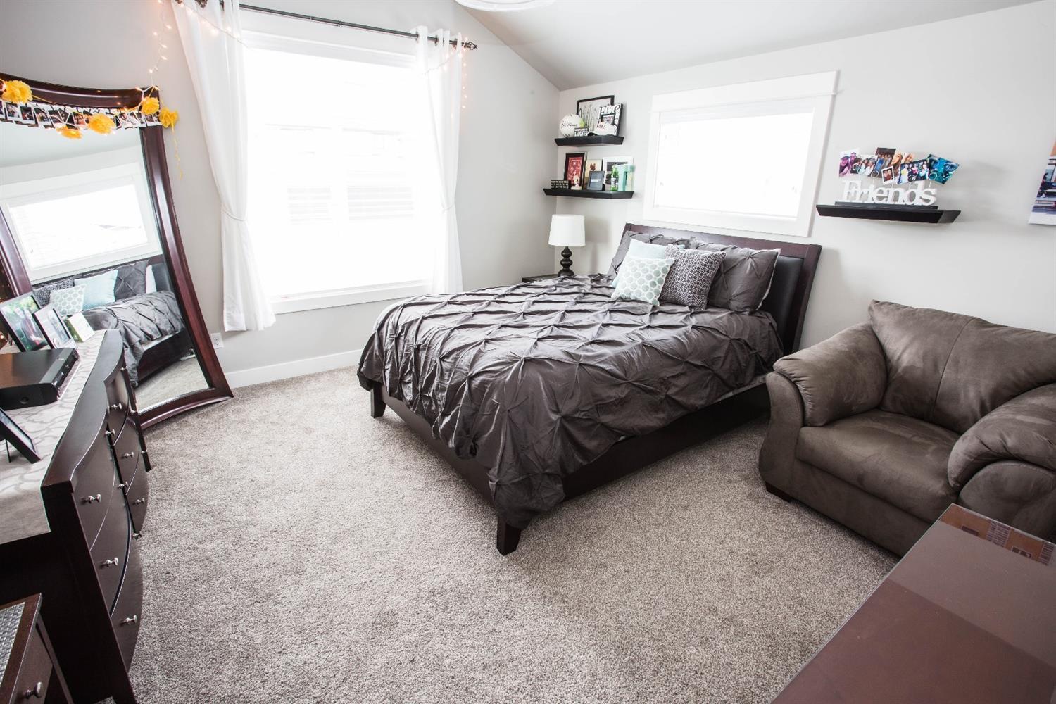 Summerfield - Residential