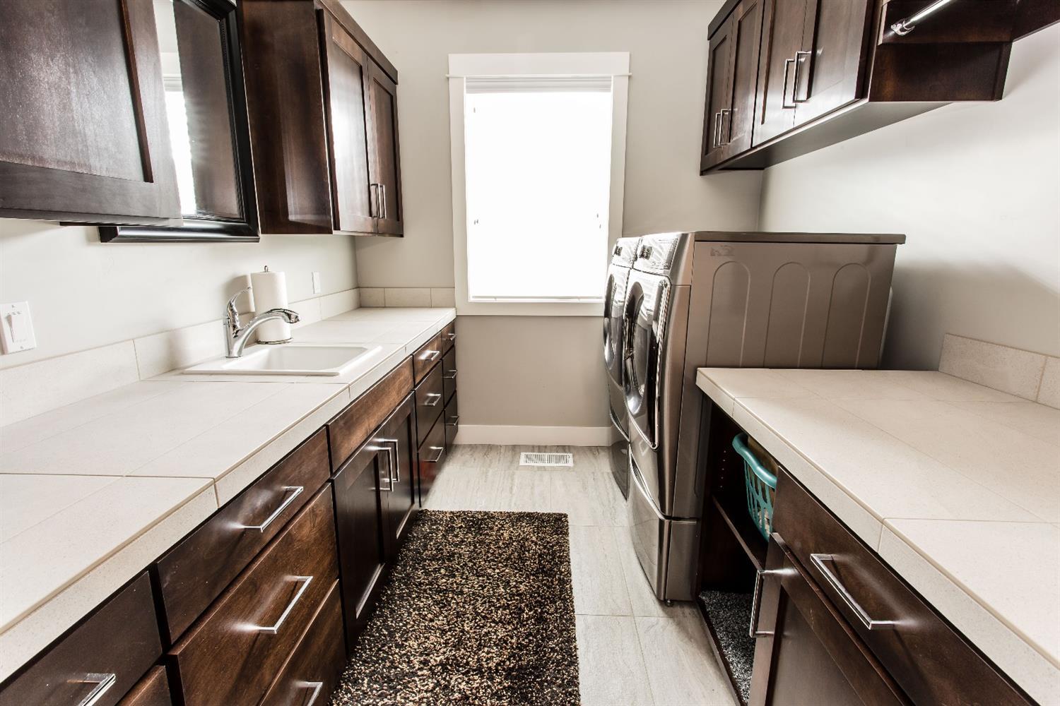 Summerfield - Residential