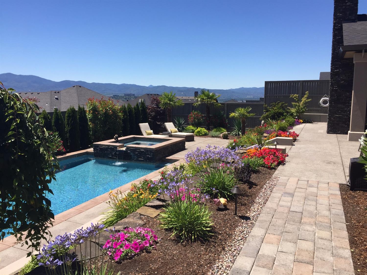 Summerfield - Residential