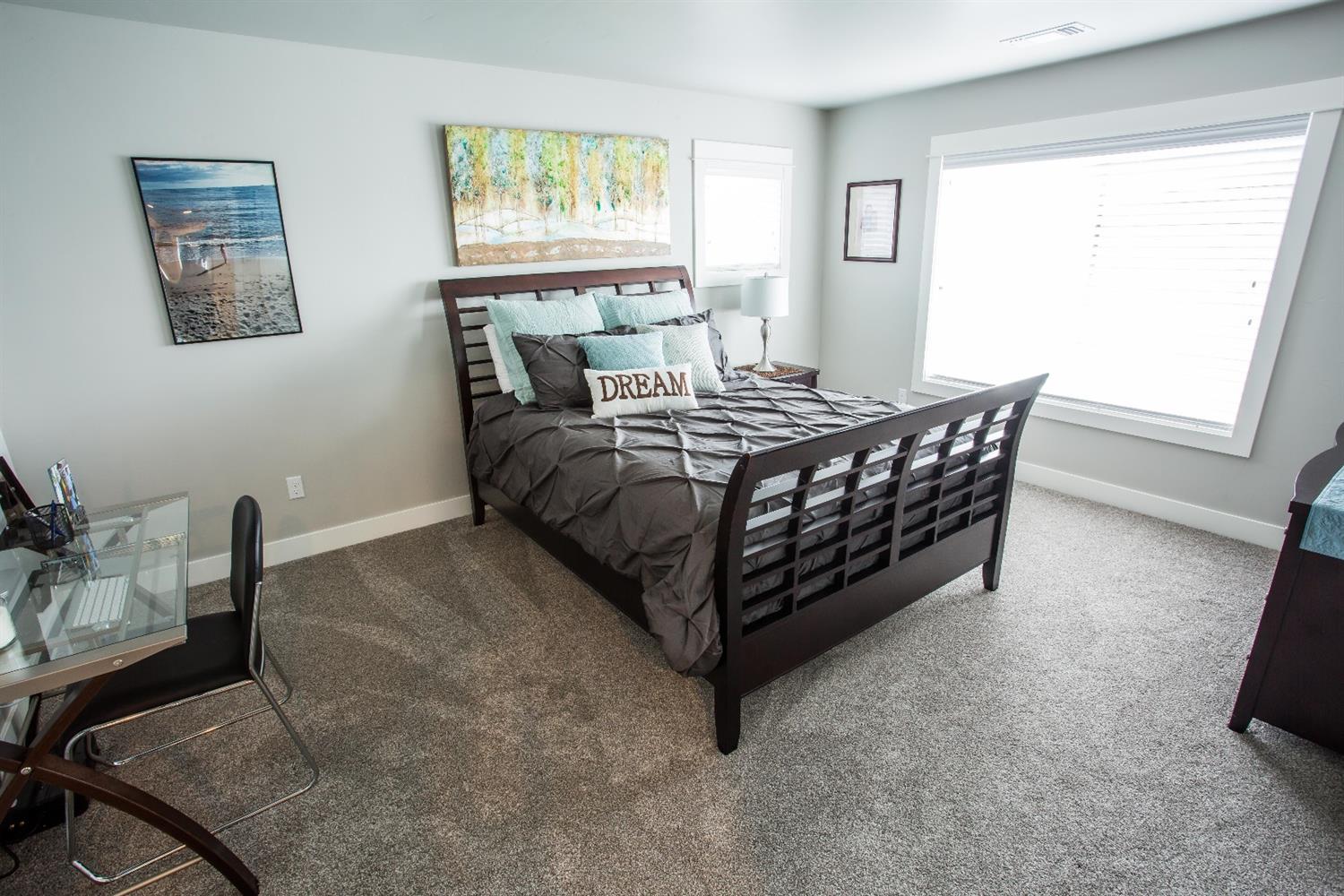 Summerfield - Residential