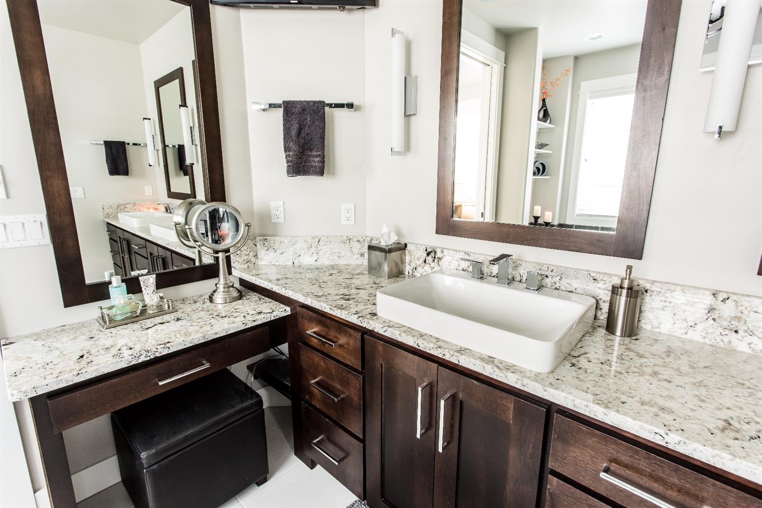 Summerfield - Residential