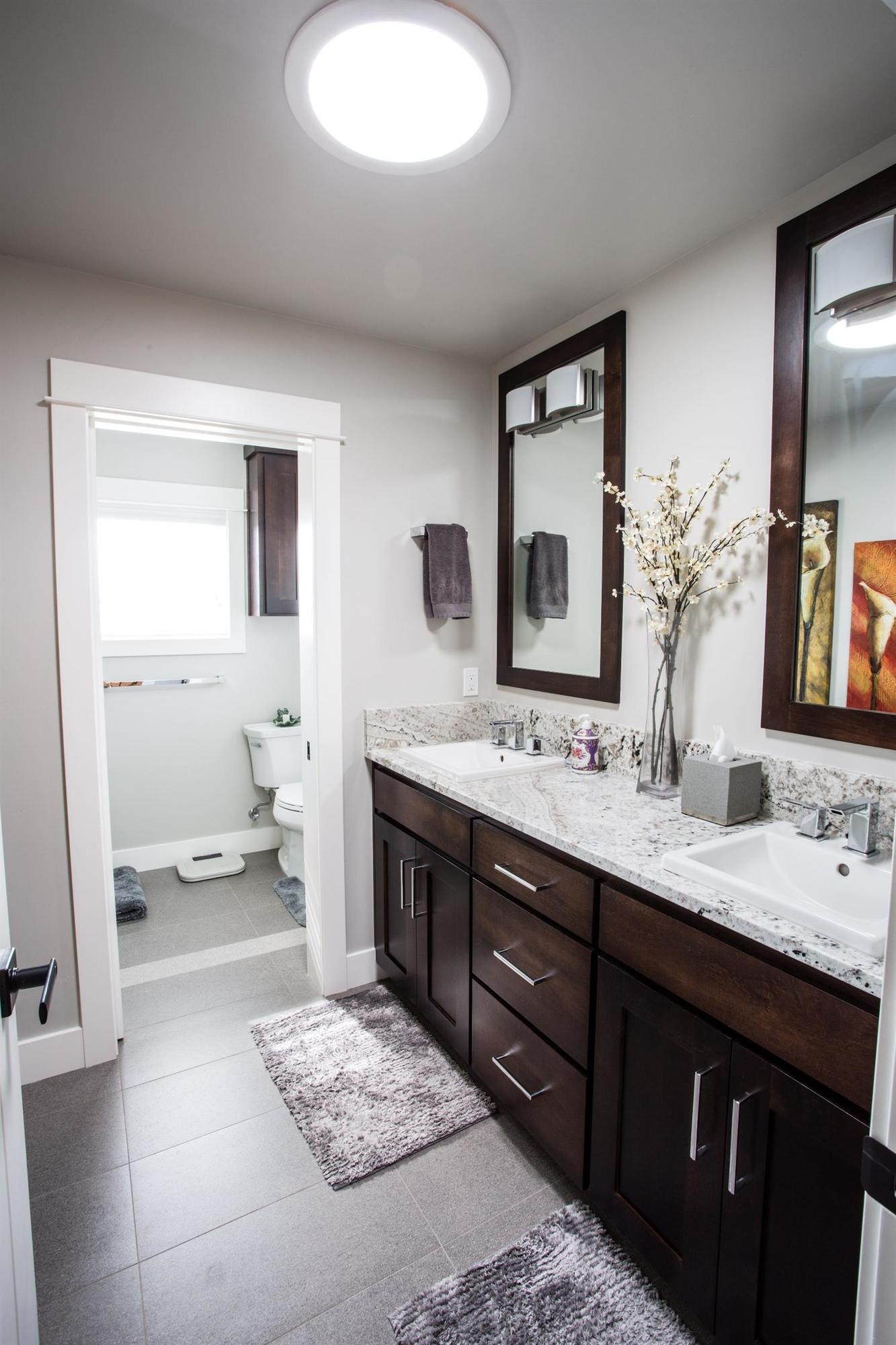 Summerfield - Residential