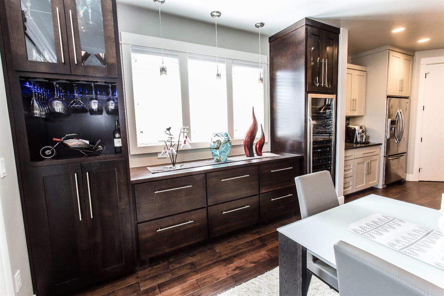 Summerfield - Residential