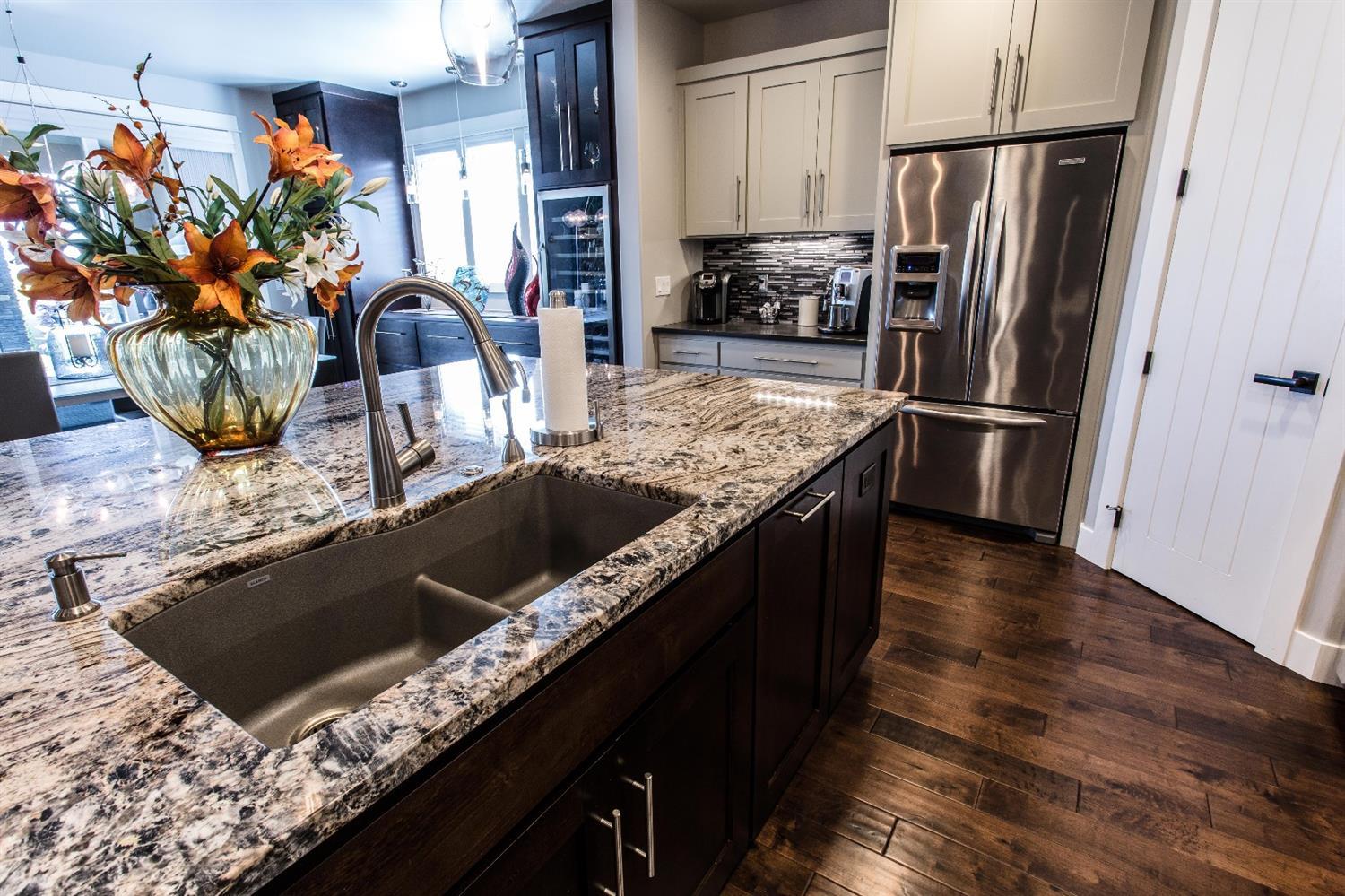 Summerfield - Residential