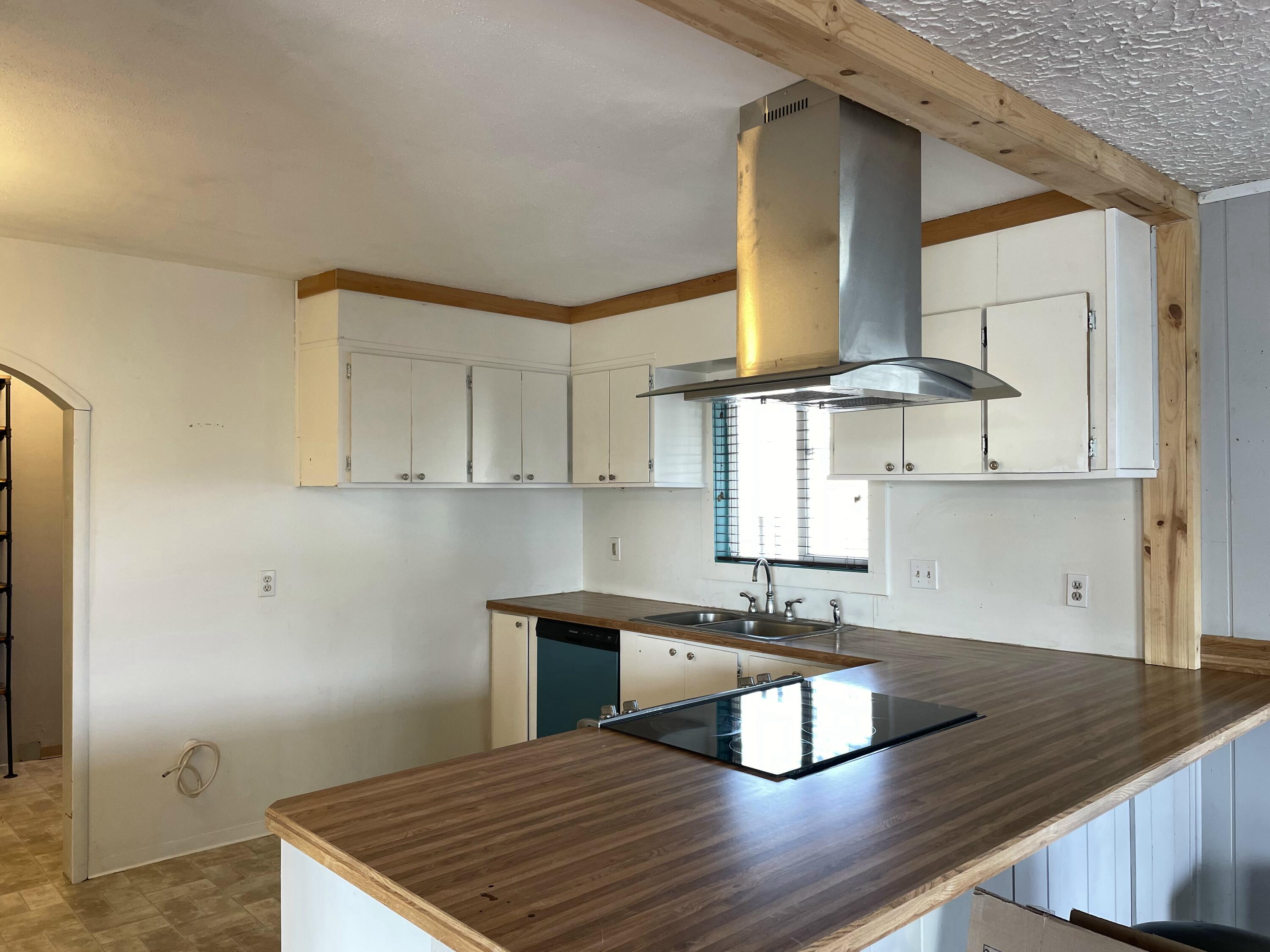 Golden Horseshoe - Residential