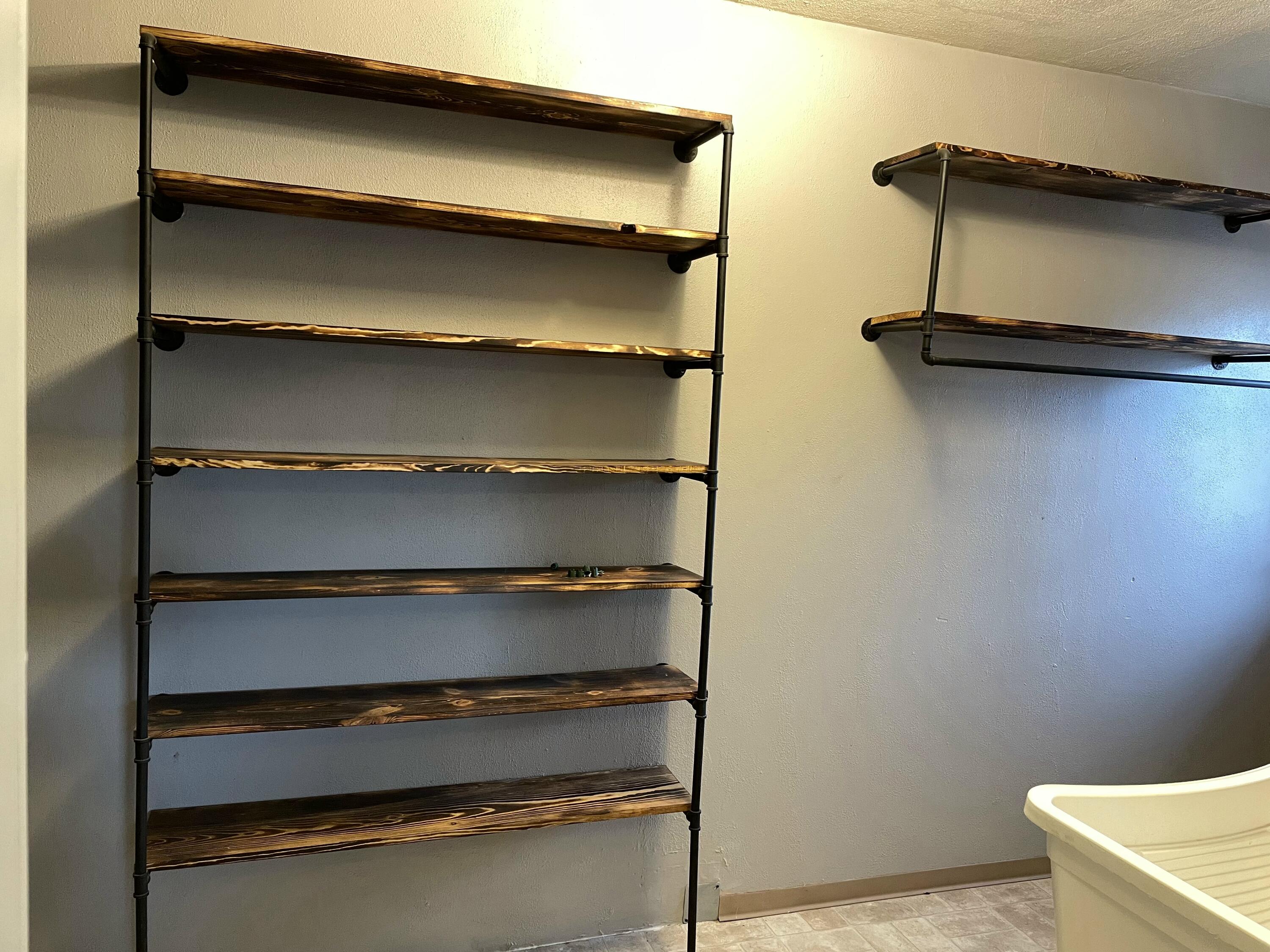 Golden Horseshoe - Residential