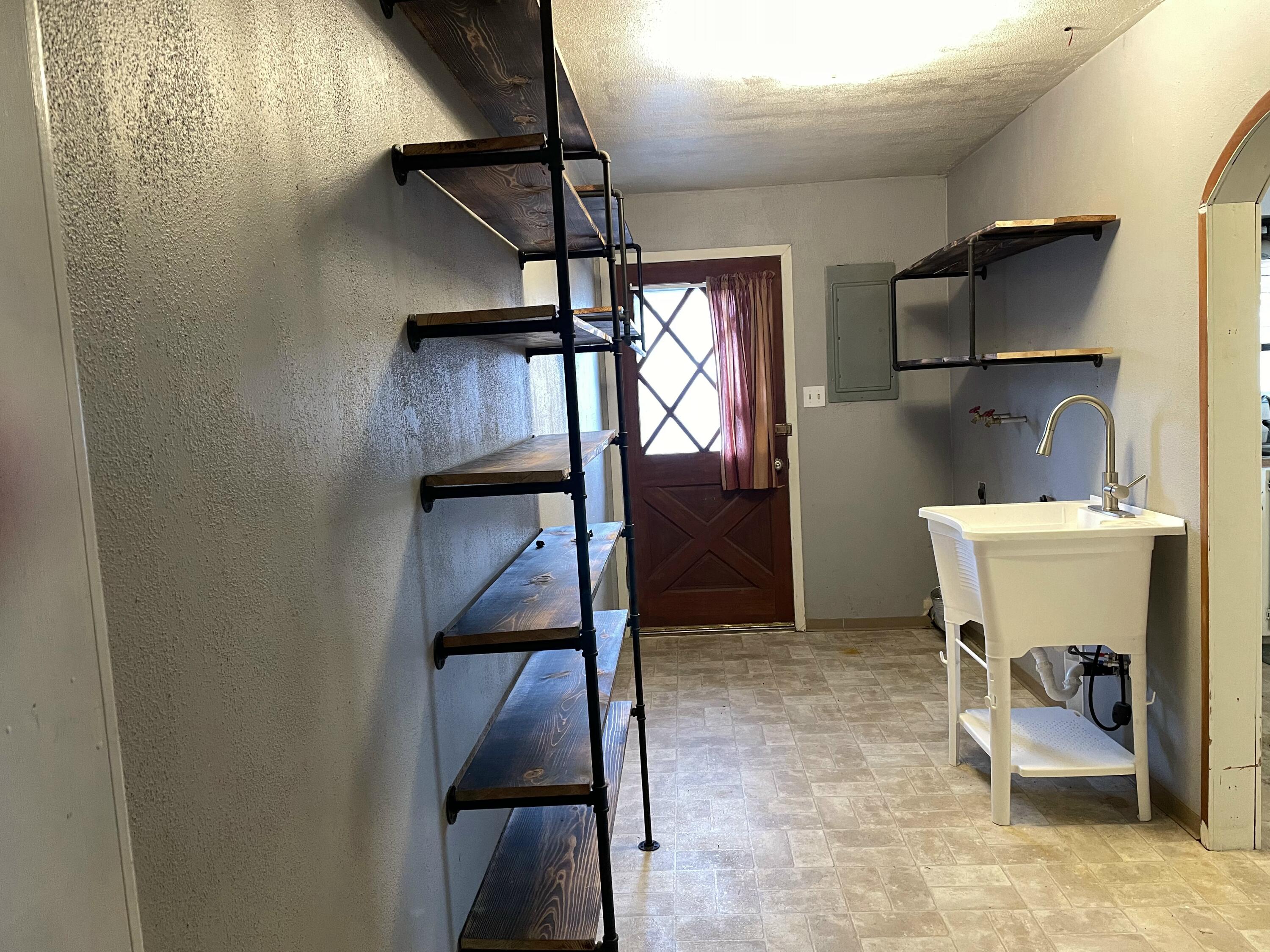 Golden Horseshoe - Residential